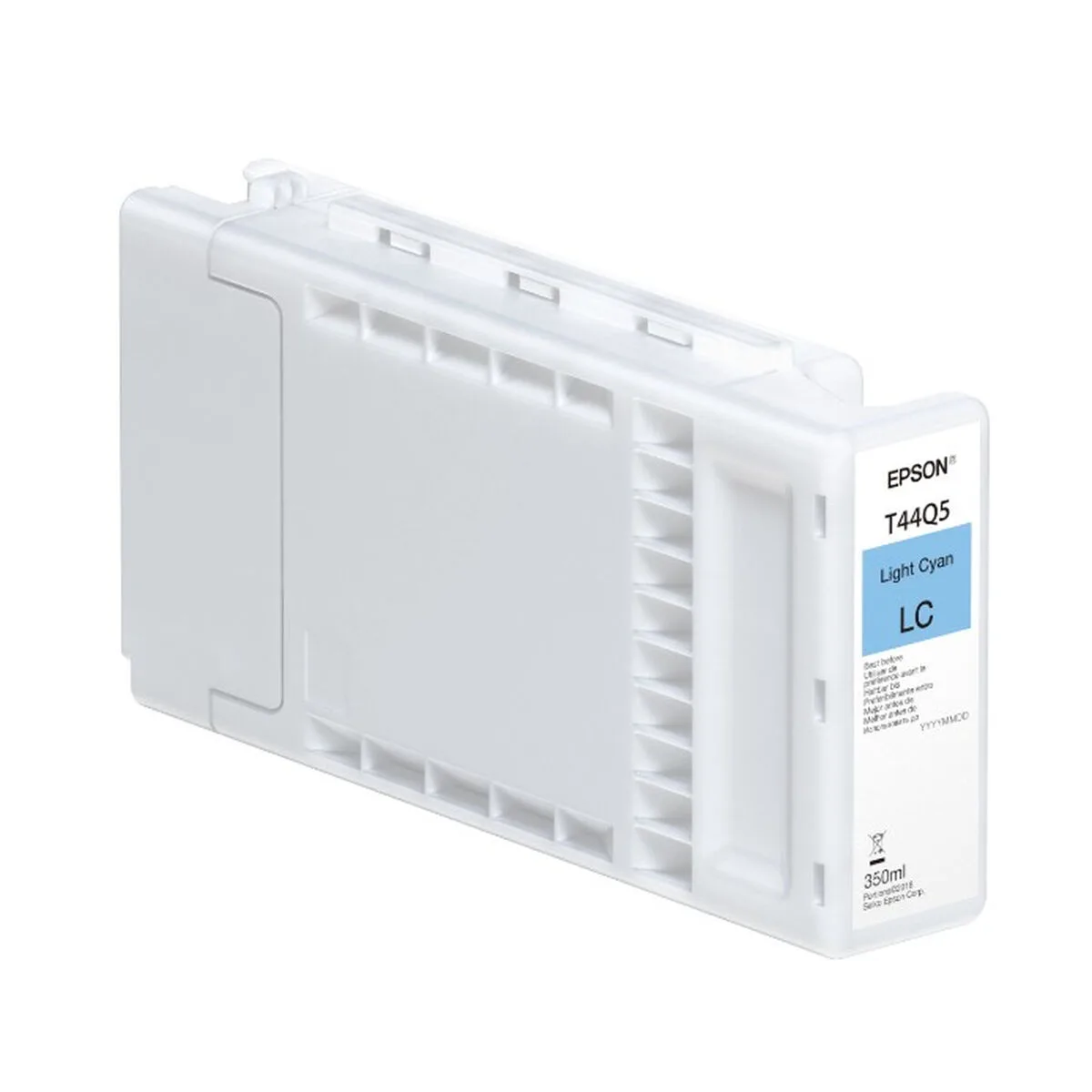 Cartouche d encre originale epson c13t44q540 cyan m050632636. Pour un shopping sans limites : Diaytar déniche pour vous le meilleur des produits généraux, électroniques et de style de vie