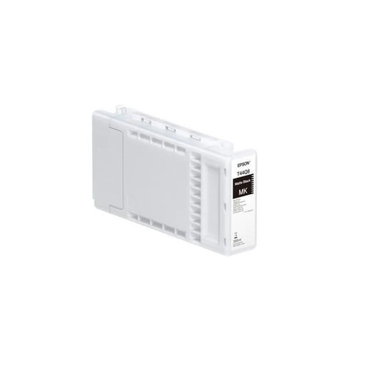 Cartouche d encre originale epson c13t44q84n noir s7718794127. Chez Diaytar, nous ne vendons pas que des produits, nous proposons des solutions, du rêve et un peu de magie au quotidien
