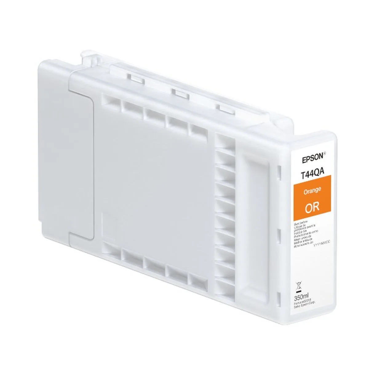 Cartouche d encre originale epson c13t44qa40 orange m050633162. Diaytar, une vision du shopping en ligne où chaque catégorie de produits, de la high-tech au généraliste, est traitée avec excellence