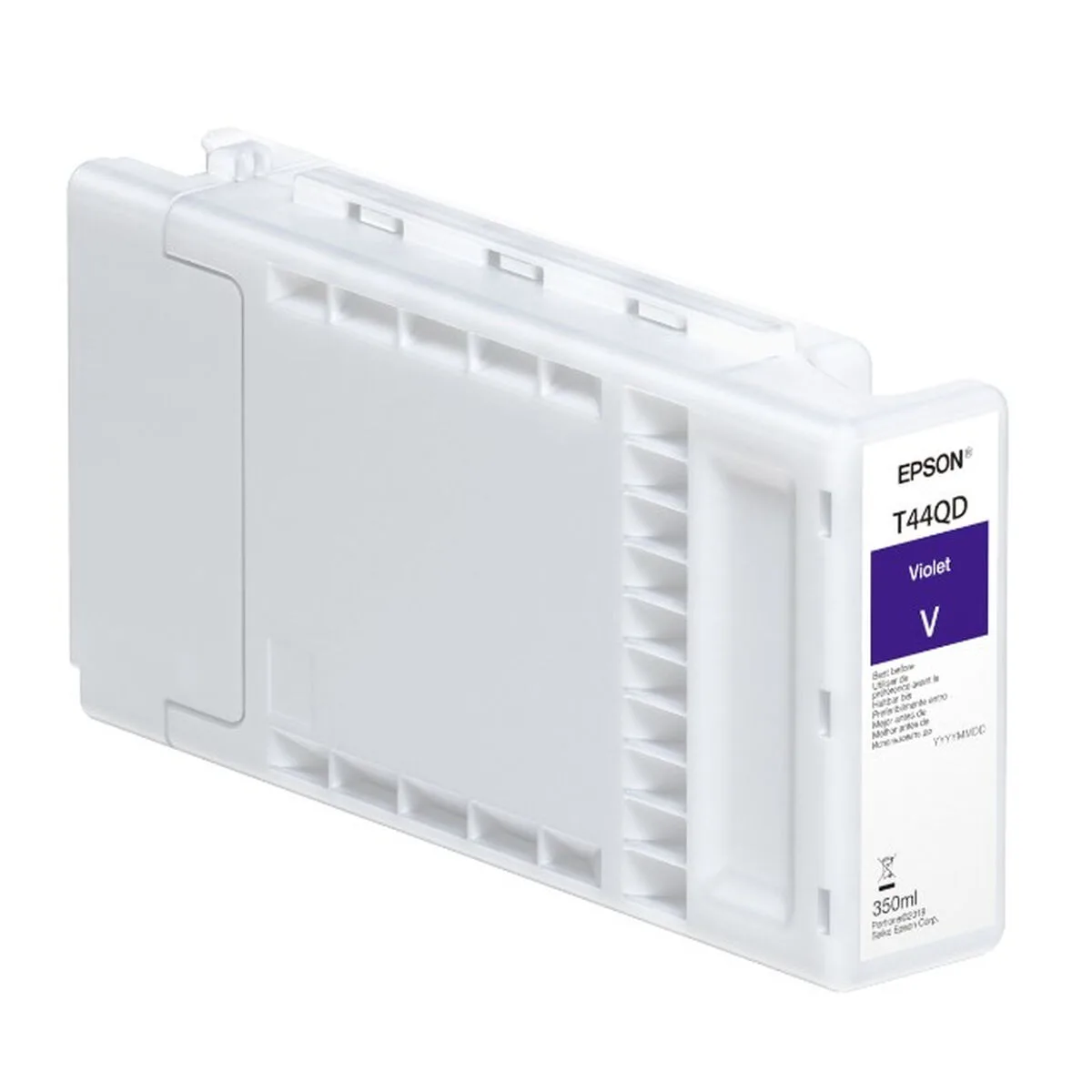 Cartouche d encre originale epson c13t44qd40 violet m050633320. Diaytar, le garde-meuble moderne de toutes vos envies : des produits pour combler tous vos besoins et toutes vos fantasies.
