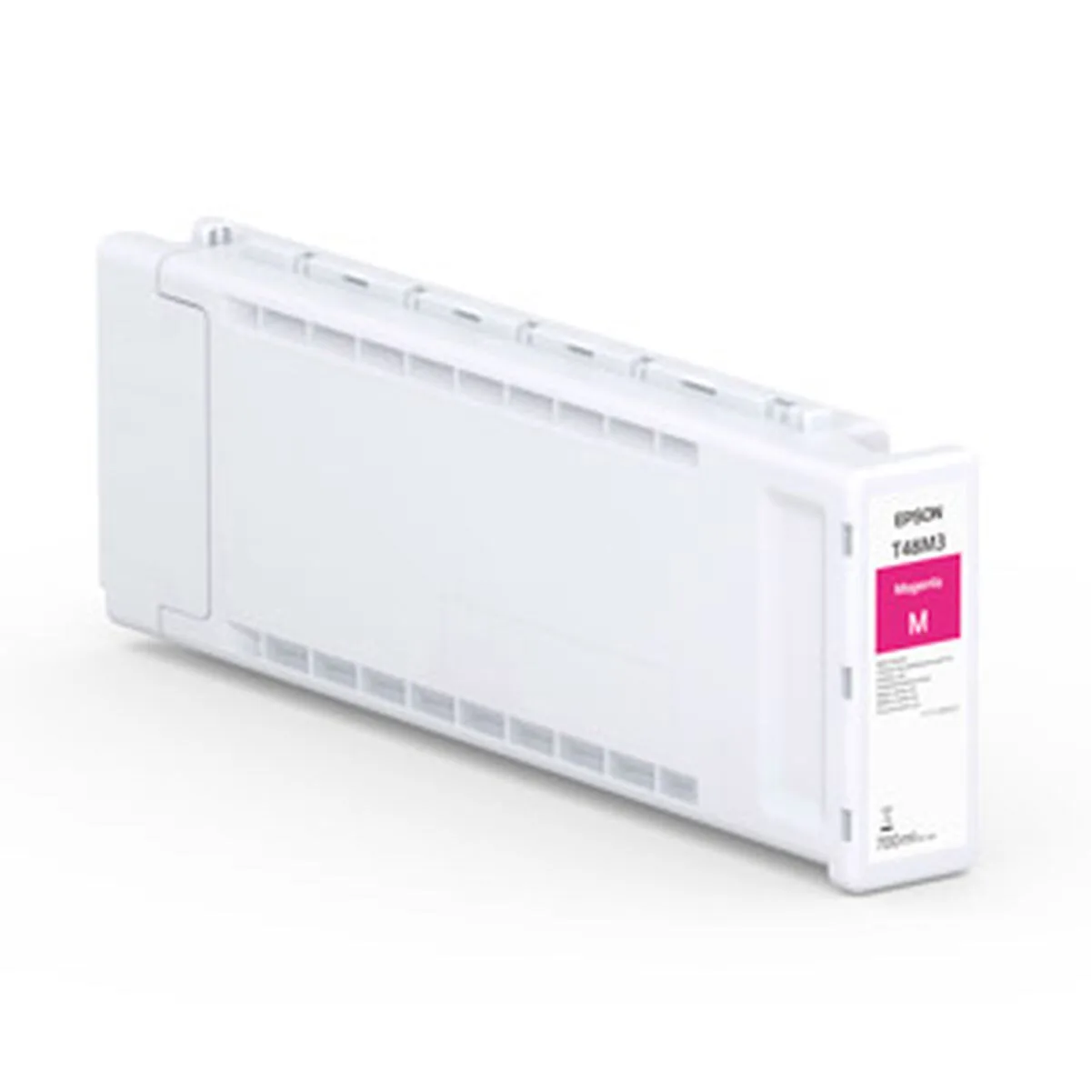 Cartouche d encre originale epson c13t48m30n blanc magenta m050633657. L'expérience Diaytar : une interface fluide pour découvrir une multitude de produits alignés avec les tendances actuelles