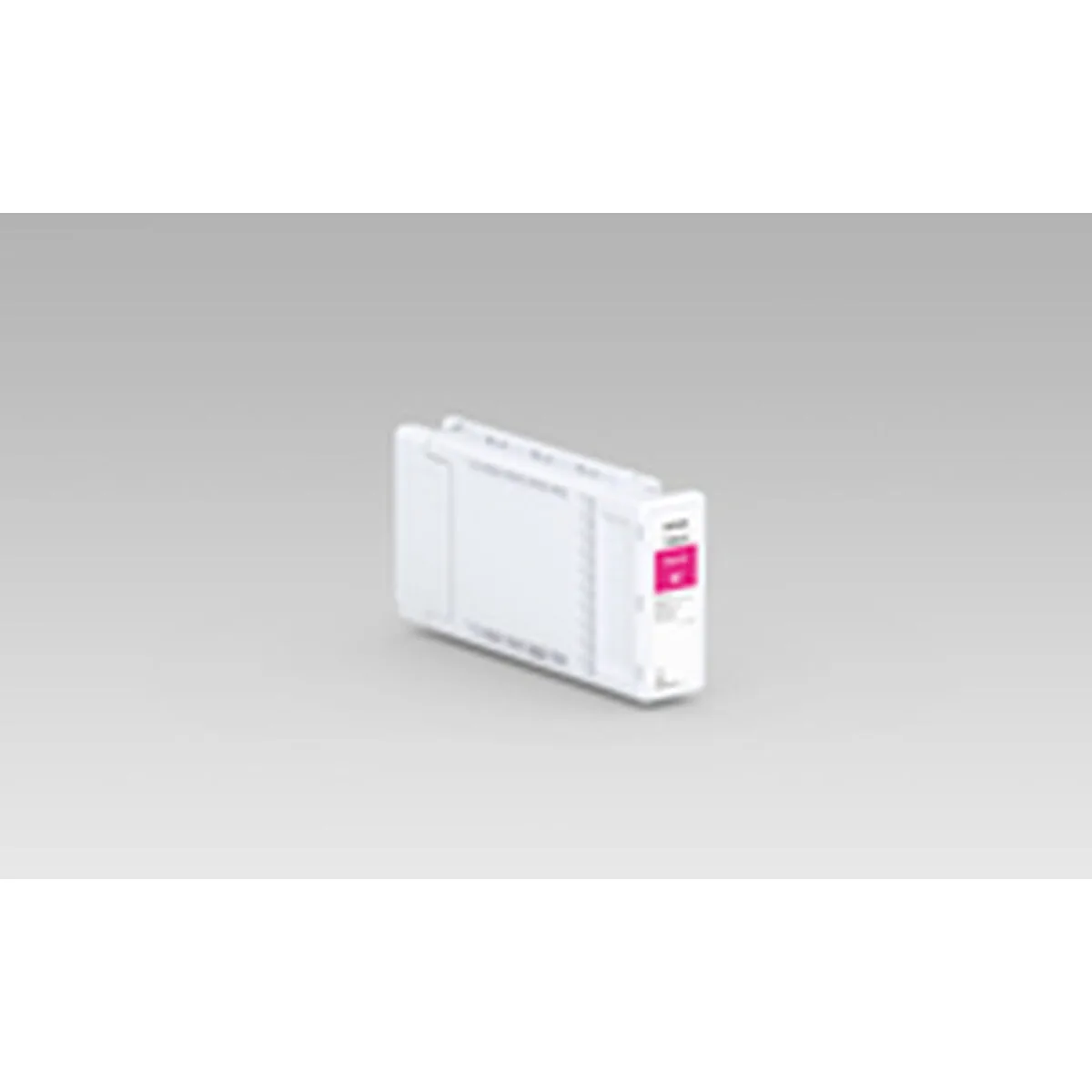 Cartouche d encre originale epson c13t48u30n magenta s7720455114. Avec Diaytar, profitez d'une sélection généraliste qui a du caractère et qui reflète les aspirations de notre époque