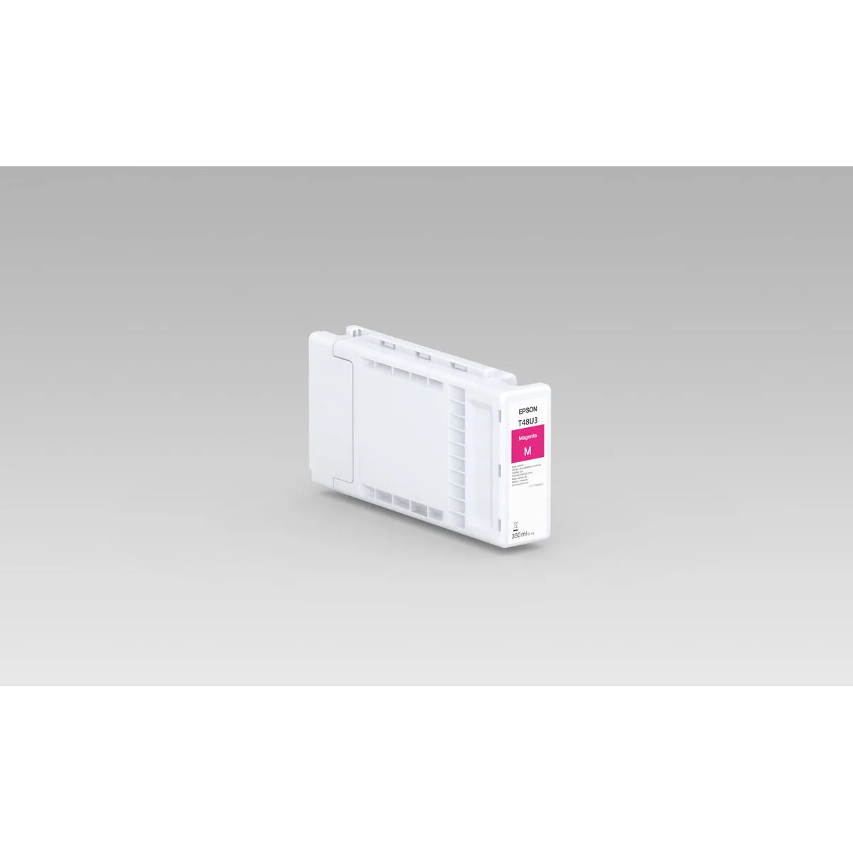 Cartouche d encre originale epson c13t48u30n magenta s7720455145. Élargissez vos horizons avec Diaytar, le hub de tous les produits qui comptent vraiment dans votre vie de tous les jours