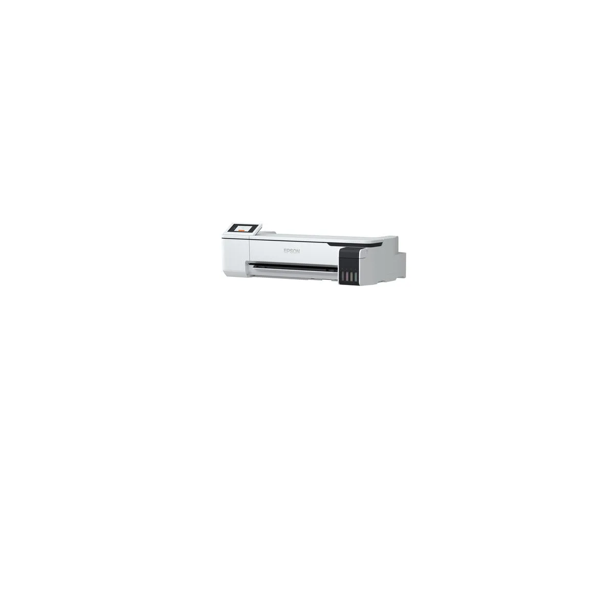 Cartouche d encre originale epson c13t49h300 magenta 1 unite m050634811. Nous sommes les archéologues du produit parfait. Diaytar exhume pour vous les trésors cachés du marché.