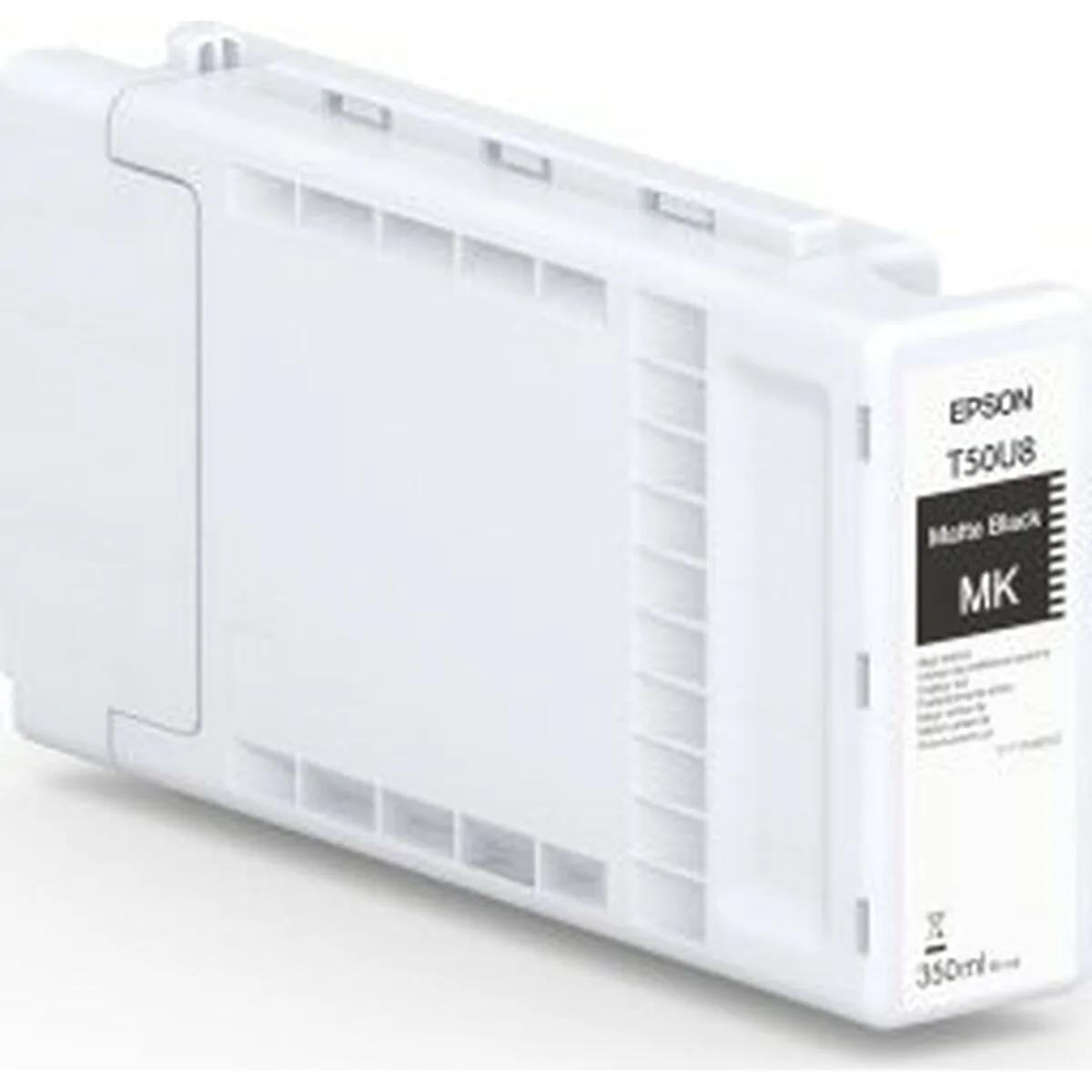 Cartouche d encre originale epson c13t50u80n s7717679819. Diaytar, c'est le carnet d'adresses secret des influenceurs lifestyle. Découvrez les produits qu'ils utilisent vraiment.