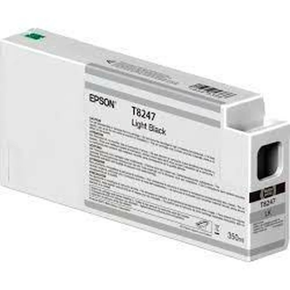 Cartouche d encre originale epson c13t54x700 m050638046. Diaytar décomplexe le shopping en ligne : trouvez tout ce dont vous avez besoin et tout ce dont vous rêvez, au même endroit