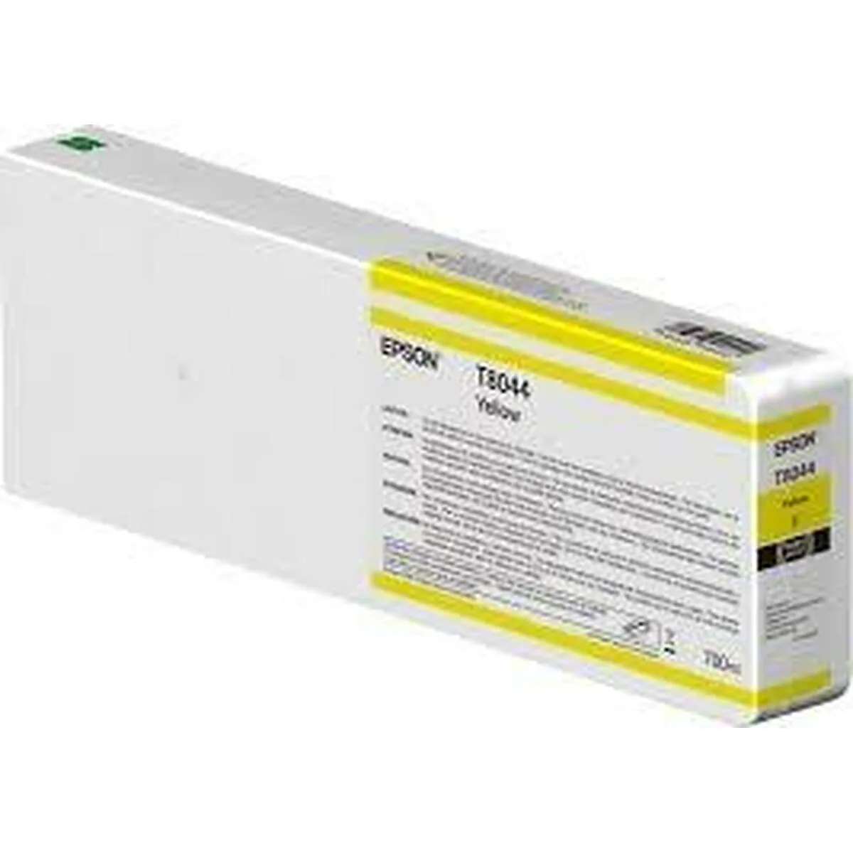 Cartouche d encre originale epson c13t55k400 jaune noir m050638978. Rejoignez la communauté Diaytar et vivez une expérience shopping unique.