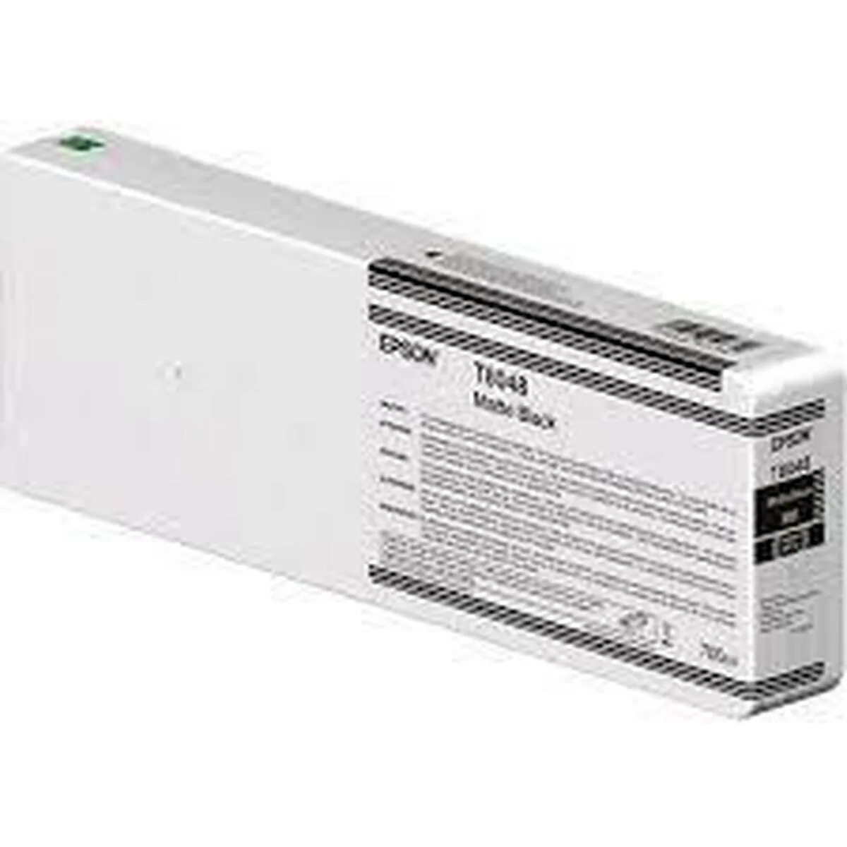 Cartouche d encre originale epson c13t55k700 m050639215. Chez Diaytar, nous croyons que le meilleur des produits généraux et électroniques doit être accessible à tous, sans compromis sur le style
