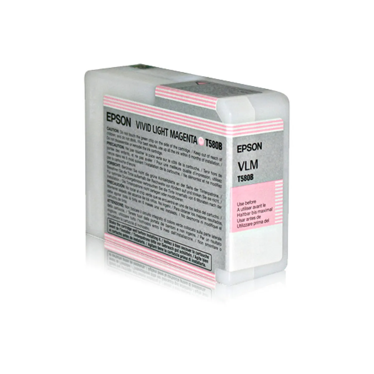 Cartouche d encre originale epson c13t580b00 magenta m050625453. Diaytar, le garde-meuble moderne de toutes vos envies : des produits pour combler tous vos besoins et toutes vos fantasies.