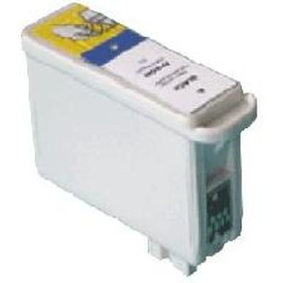 Cartouche d encre originale epson c13t596c00 blanc s773307095. Diaytar, c'est le sismographe des tendances : nous captons les vibrations du marché pour vous offrir le meilleur.
