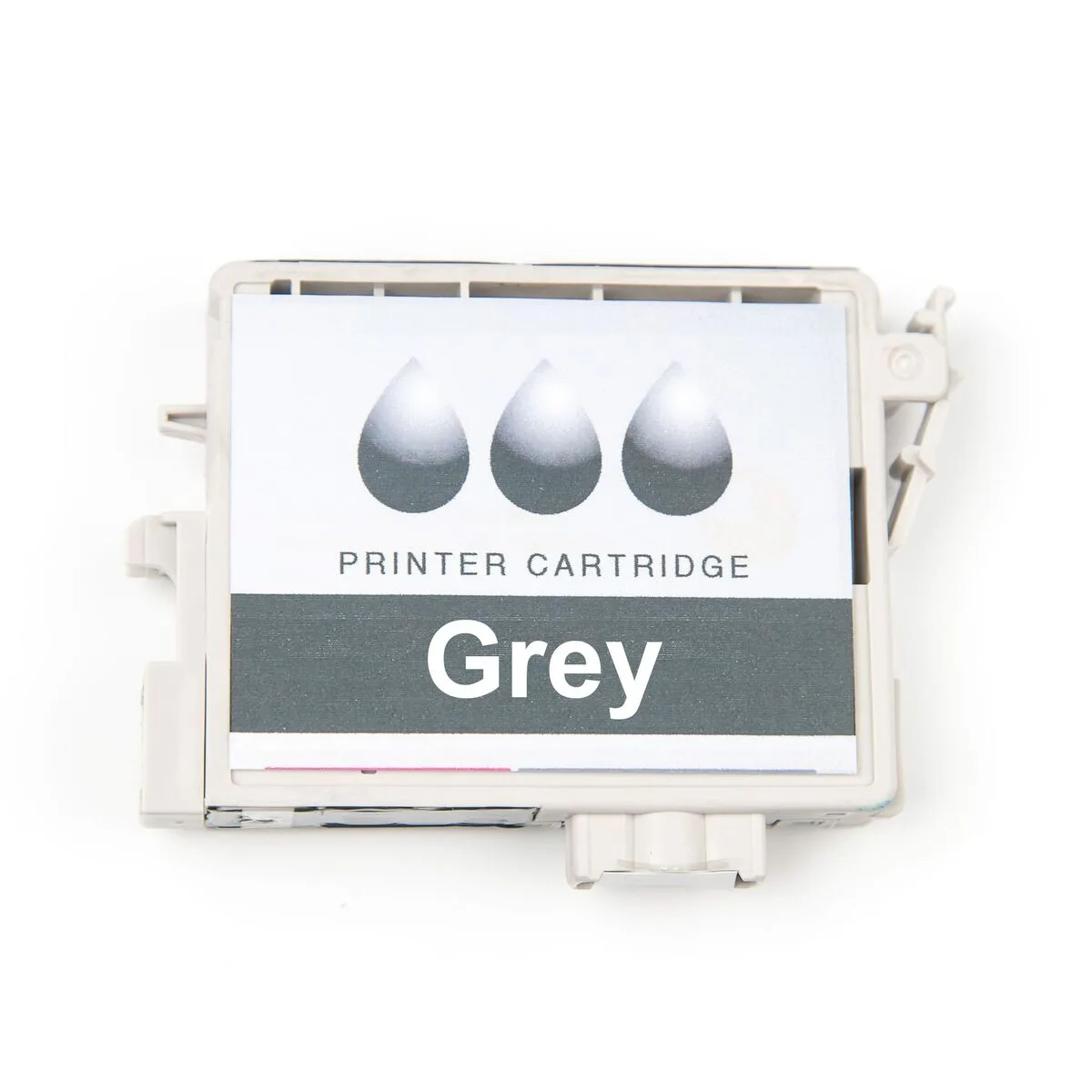 Cartouche d encre originale epson c13t642900 noir m050647985. L'aventure Diaytar est une quête permanente de sens et d'esthétisme à travers des produits soigneusement pensés.