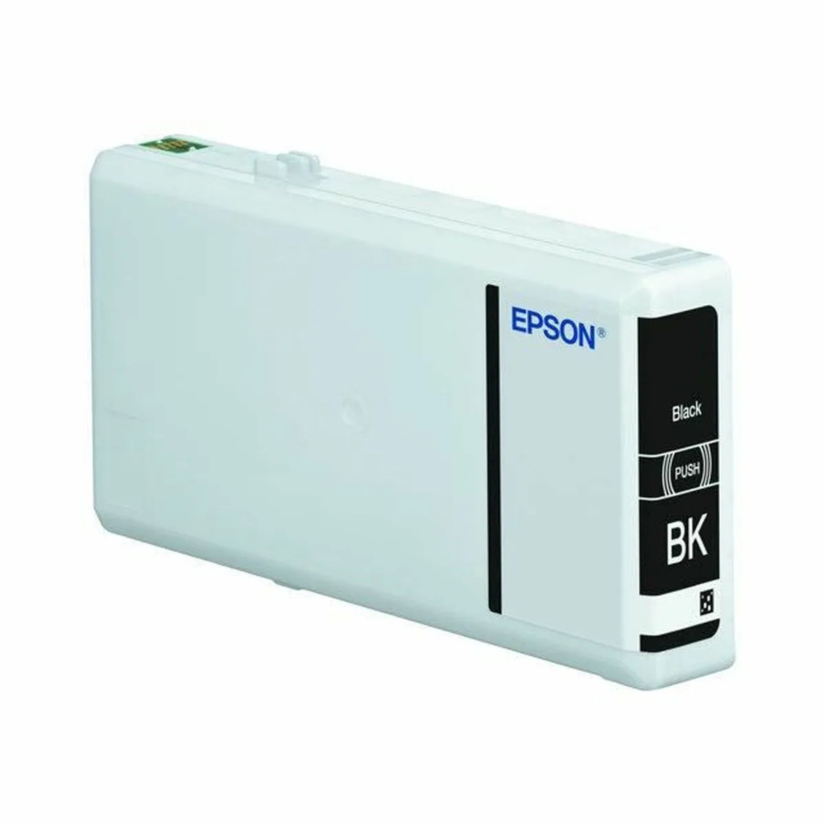 Cartouche d encre originale epson c13t79014010 noir m050693680. Diaytar anticipe les tendances pour vous offrir le meilleur de la mode.