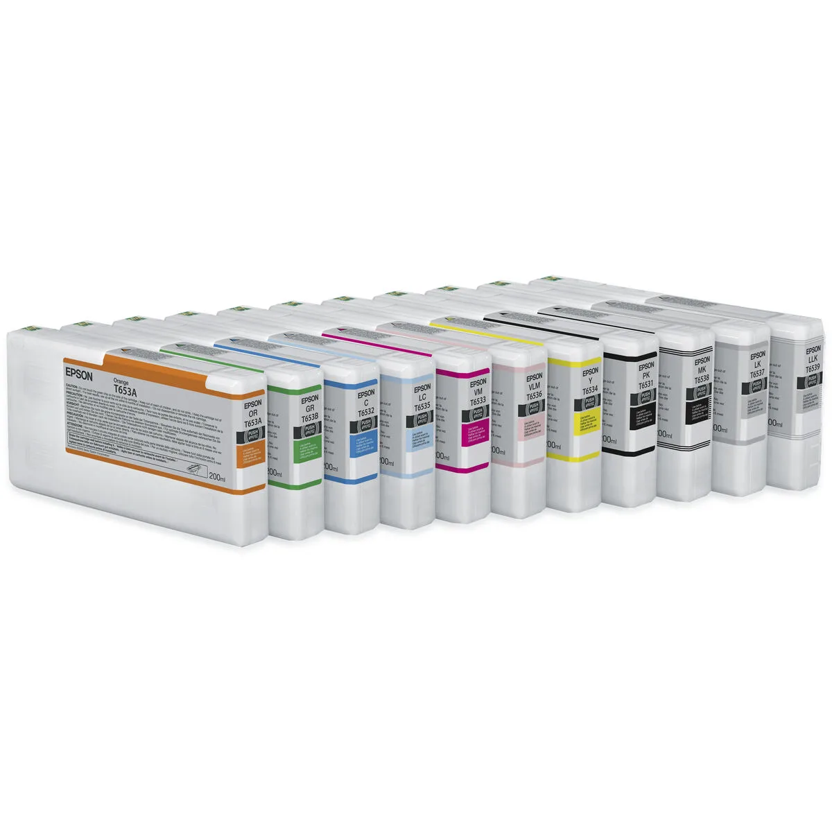 Cartouche d encre originale epson c13t913d00 m050652982. Chez Diaytar, nous fusionnons l'utile à l'agréable avec une gamme complète de produits soigneusement choisis pour leur design et leur fonctionnalité