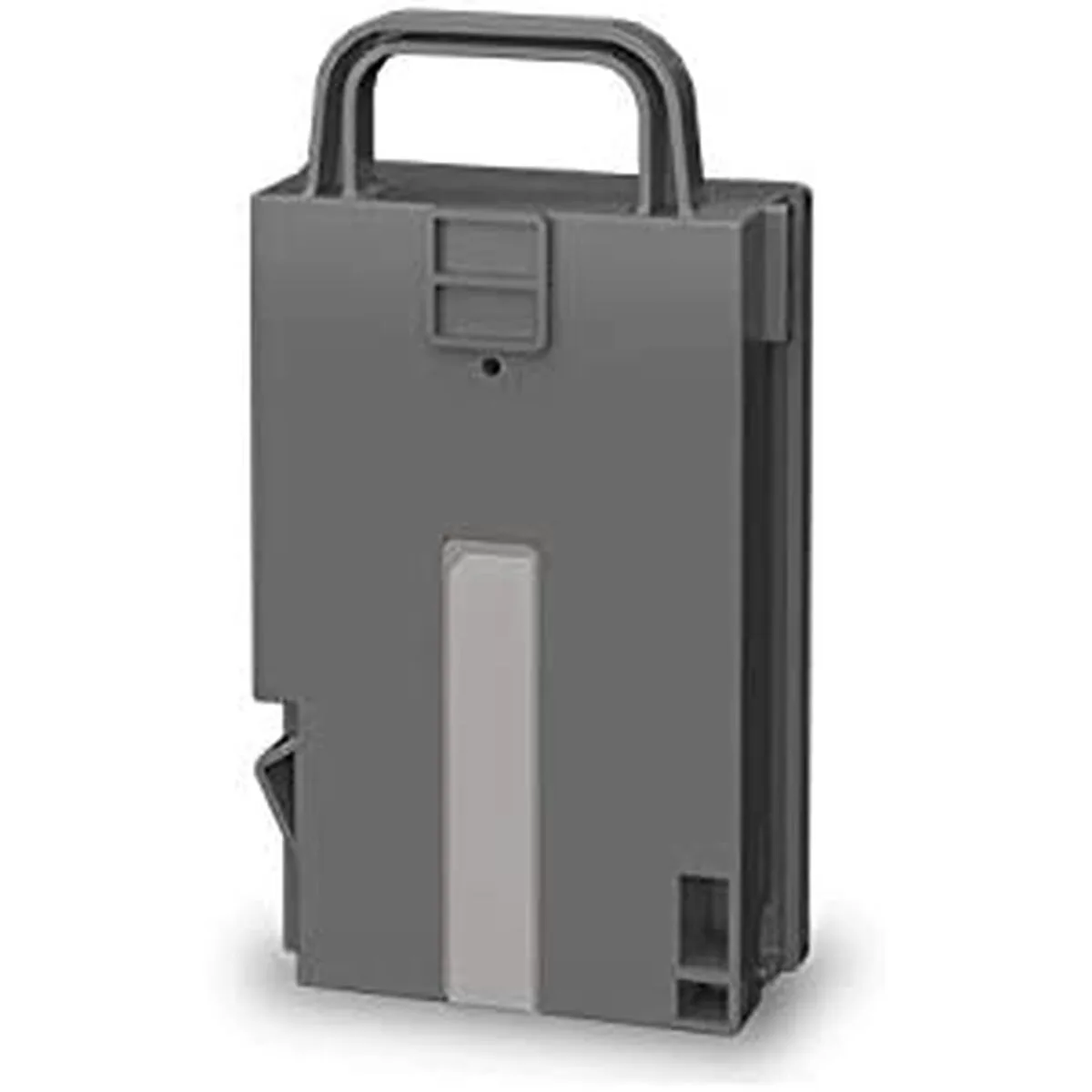 Cartouche d encre originale epson c33s021501 gris s5508192188. Avec Diaytar, faites le plein d'idées et de produits ingénieux pour toutes les pièces de votre maison et tous les aspects de votre vie
