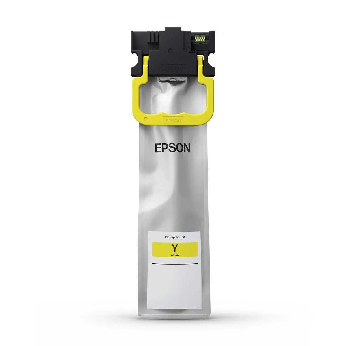 Cartouche d encre originale epson durabrite pro jaune noir m050670926. Diaytar, c'est la vitrine permanente des innovations produits qui vont faire parler d'elles dans les mois à venir.
