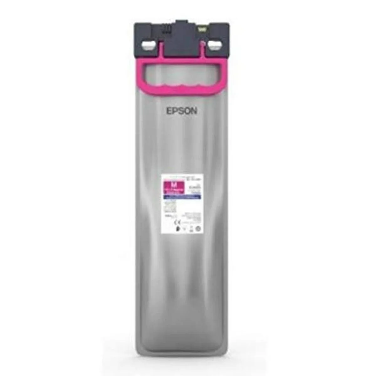 Cartouche d encre originale epson durabrite pro magenta m050673321. Rejoignez la communauté Diaytar et vivez une expérience shopping unique.