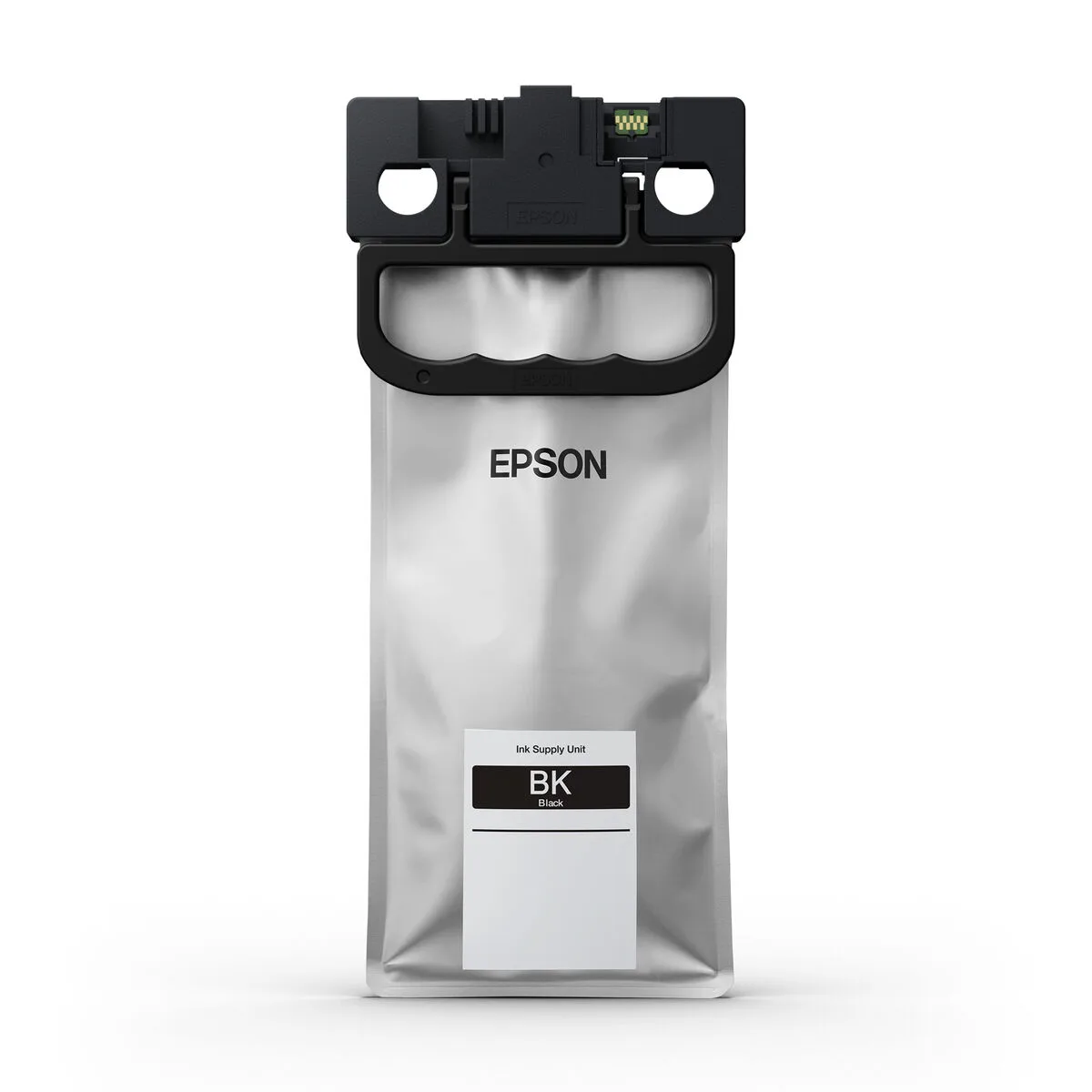 Cartouche d encre originale epson durabrite pro noir m050670688. Diaytar incarne le renouveau du commerce en ligne : authentique, engagé et résolument tourné vers l'avenir.