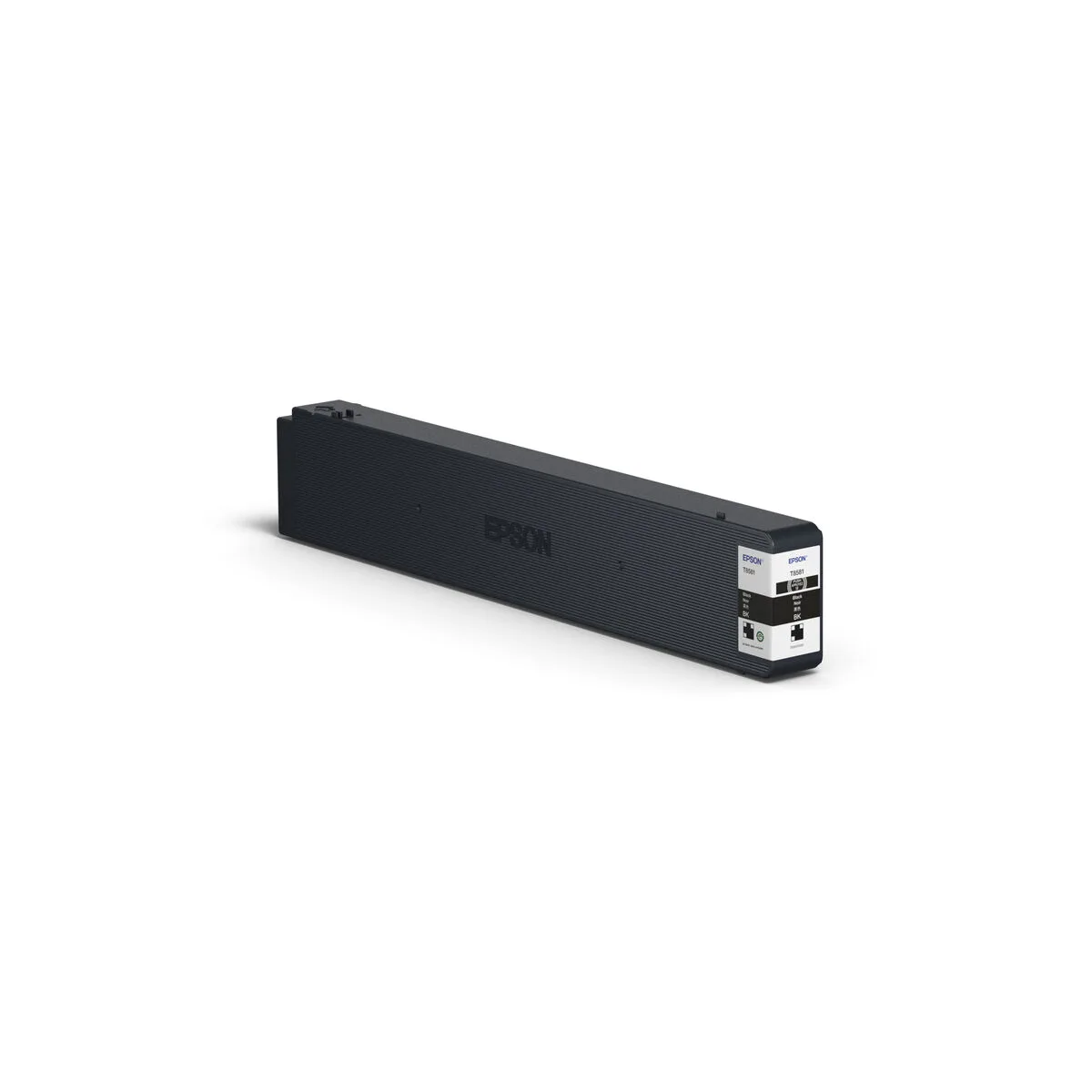 Cartouche d encre originale epson durabrite pro noir m050671498. Diaytar, c'est l'évidence : une plateforme simple, des produits beaux, une expérience fluide. Le trio gagnant.