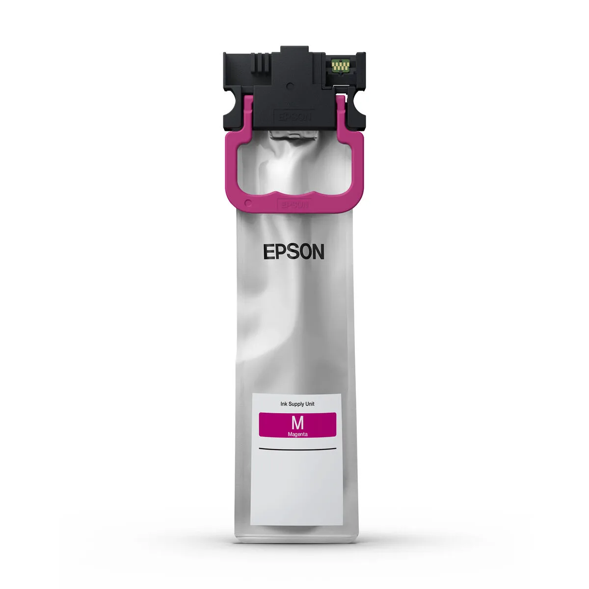 Cartouche d encre originale epson durabrite pro noir magenta m050670863. Nous avons voulu Diaytar comme une deuxième maison, remplie de produits qui vous ressemblent et vous facilitent la vie.
