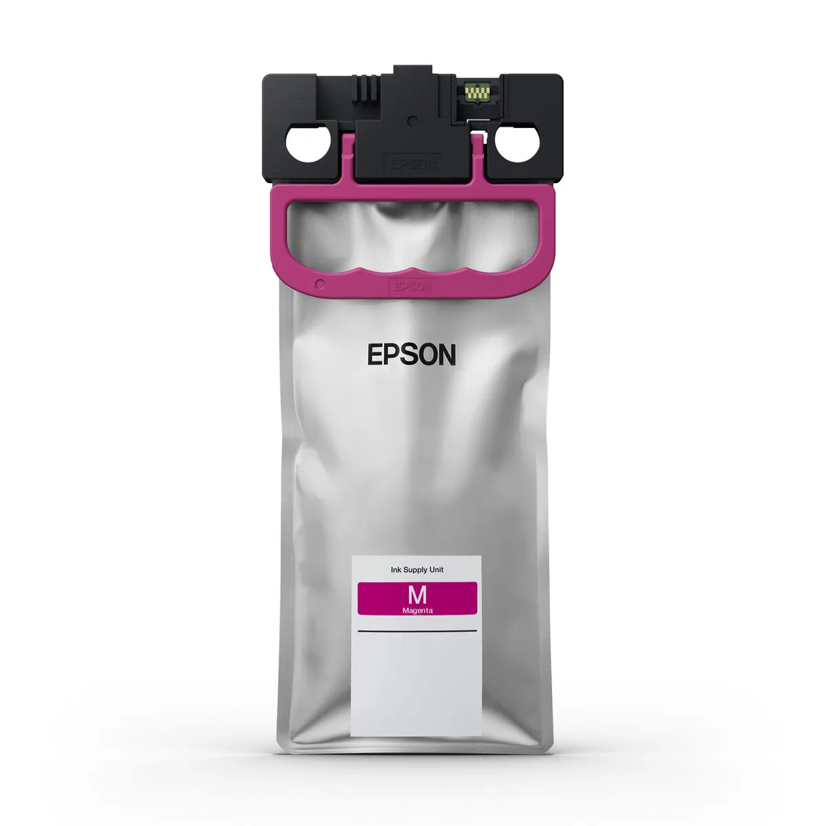 Cartouche d encre originale epson durabrite pro noir magenta m050671276. Bien plus qu'un site, Diaytar est un club. Le club de ceux qui savent reconnaître la valeur d'un produit exceptionnel.