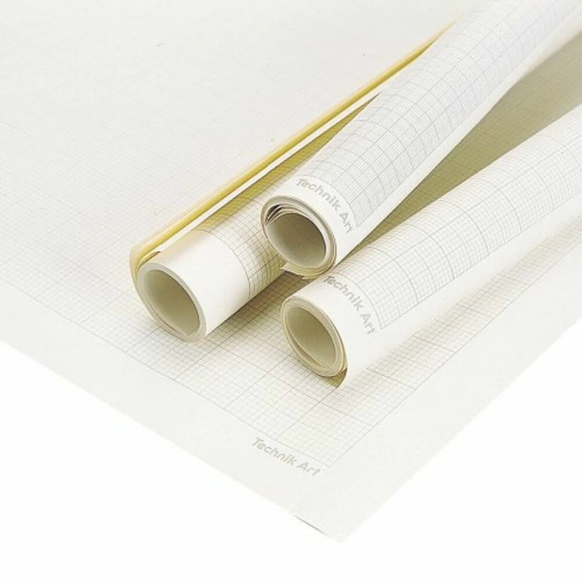 Cartouche d encre originale epson epserc38b imprimante noir s040521171. Bienvenue dans l'écosystème Diaytar, où chaque produit a été pensé pour s'intégrer parfaitement dans votre vie moderne