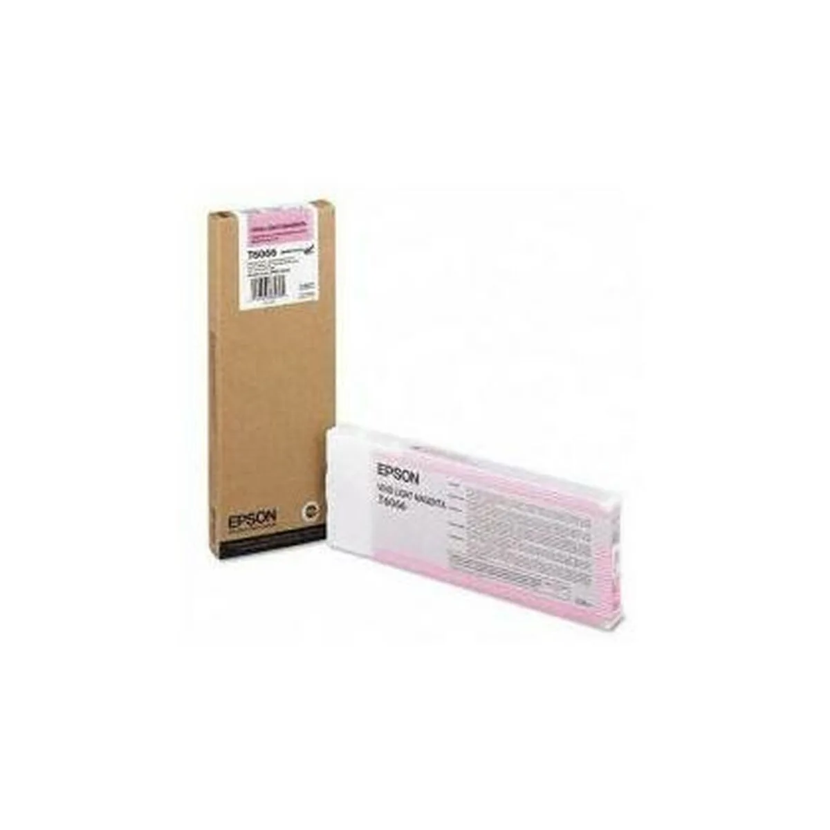 Cartouche d encre originale epson gf stylus photo 4880 magenta m050644317. Diaytar pense global, shoppe local : une plateforme généraliste avec une approche curated pour un public international
