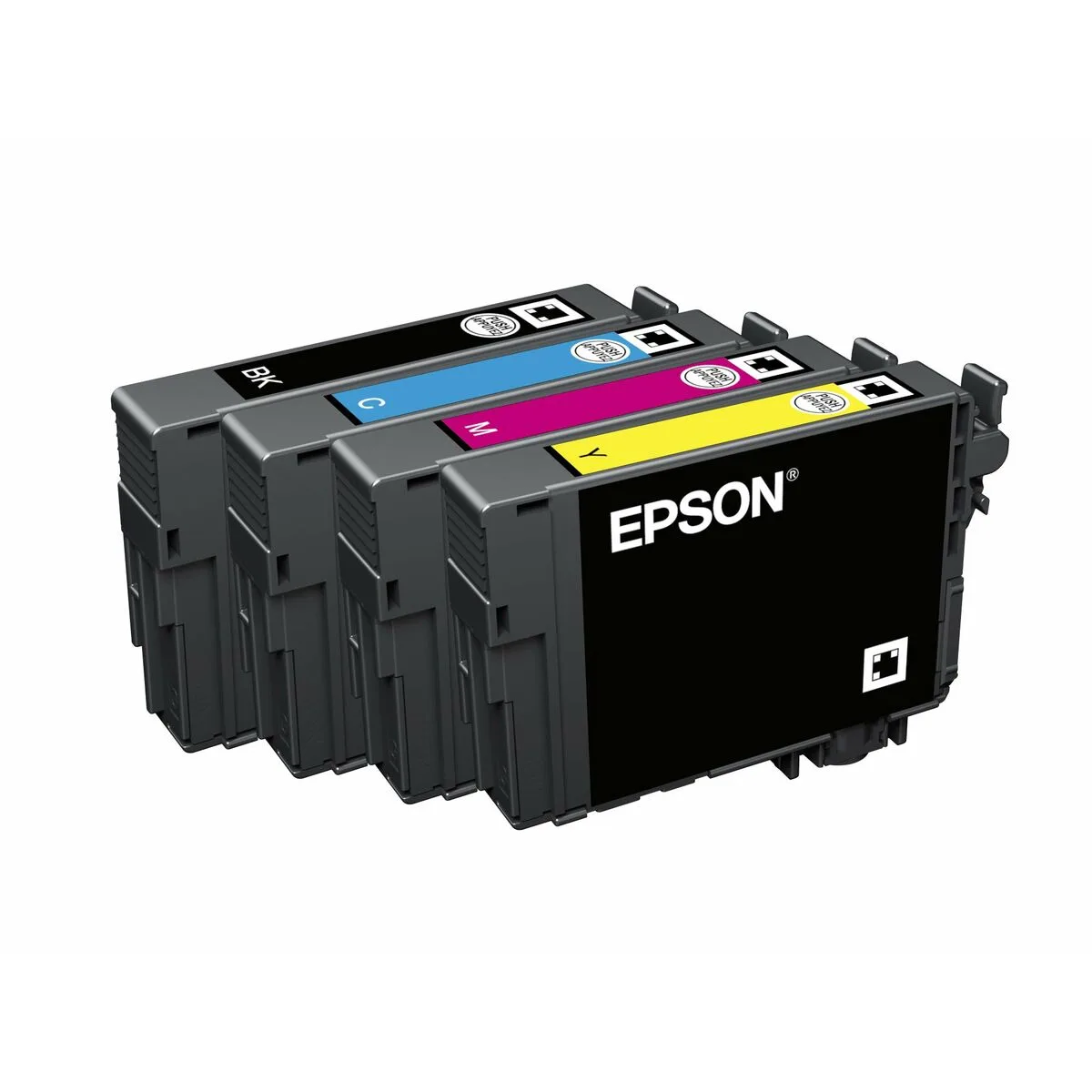 Cartouche d encre originale epson multipack 502xl s713416878. Diaytar, c'est le sismographe des tendances : nous captons les vibrations du marché pour vous offrir le meilleur.