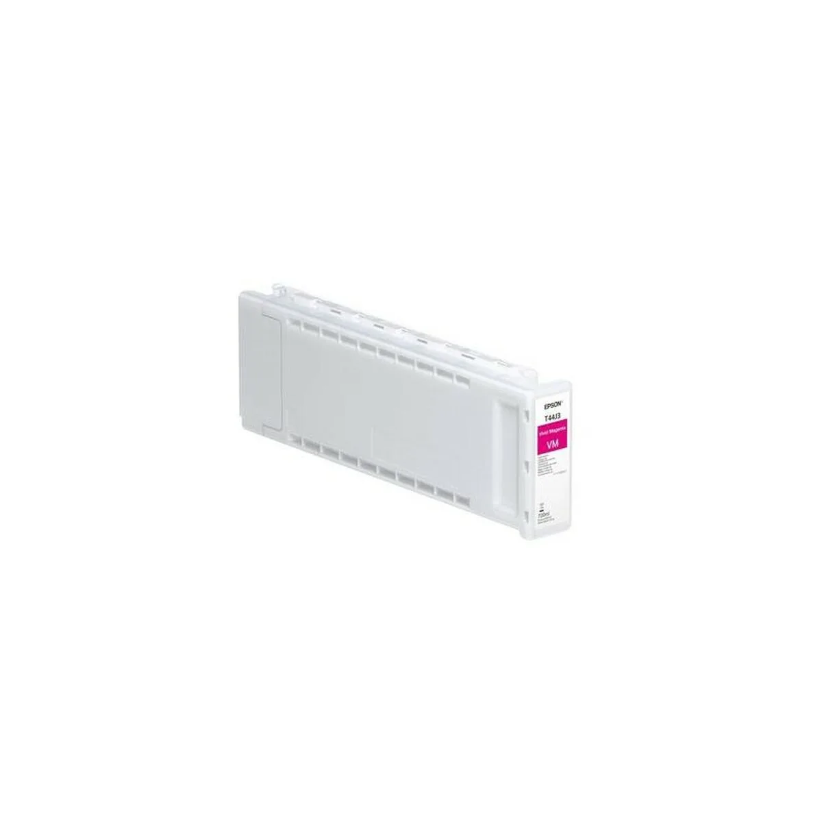 Cartouche d encre originale epson t44j340 magenta m050631235. Diaytar transforme l'essai du e-commerce généraliste en vous offrant une expérience curated, qualitative et surprenante