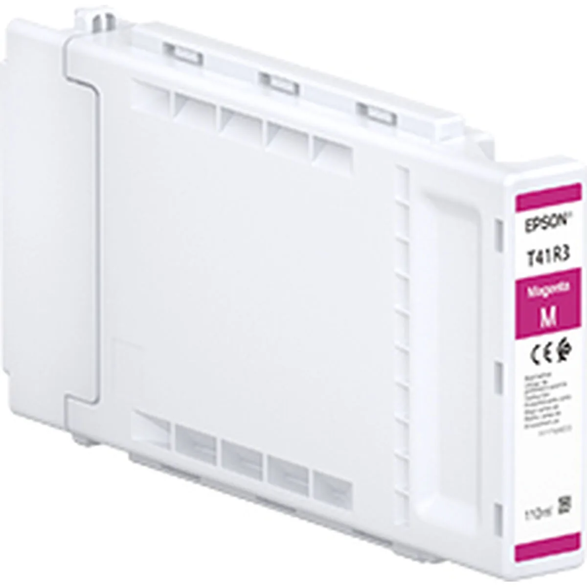 Cartouche d encre originale epson t692300 magenta m050630716. La boutique en ligne Diaytar, un terrain de jeu infini pour tous ceux qui aiment découvrir des produits utiles et beaux