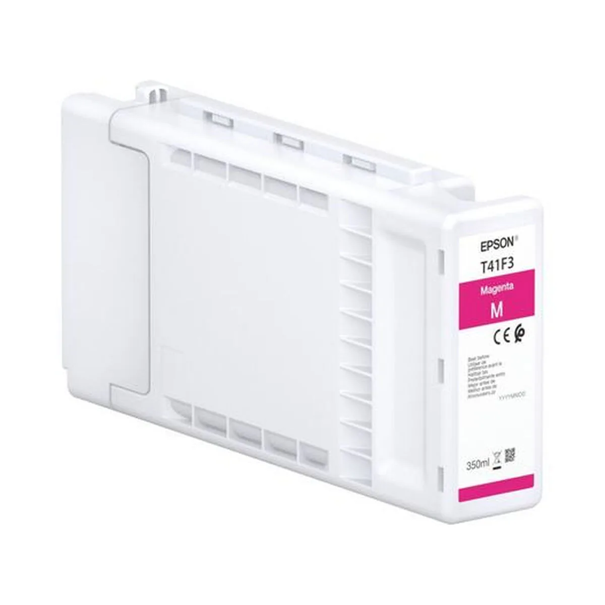 Cartouche d encre originale epson t692300 magenta m050630721. Diaytar puise sa force dans sa capacité à sans cesse renouveler son offre avec des produits généraux frais et inattendus