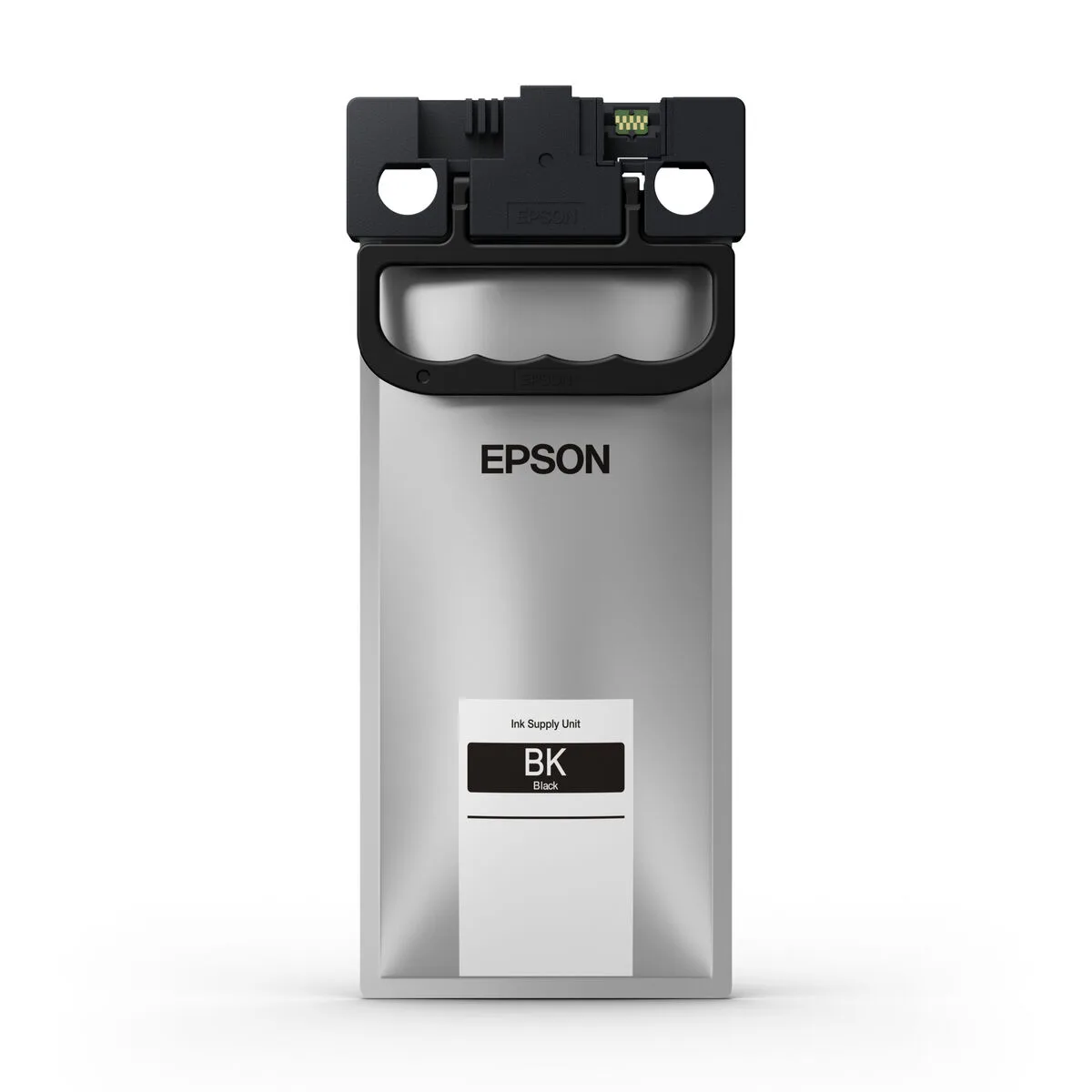 Cartouche d encre originale epson t9651 noir m050678757. Diaytar, c'est l'alliance inattendue entre la rigueur suisse et la créativité italienne, appliquée au produit généraliste.