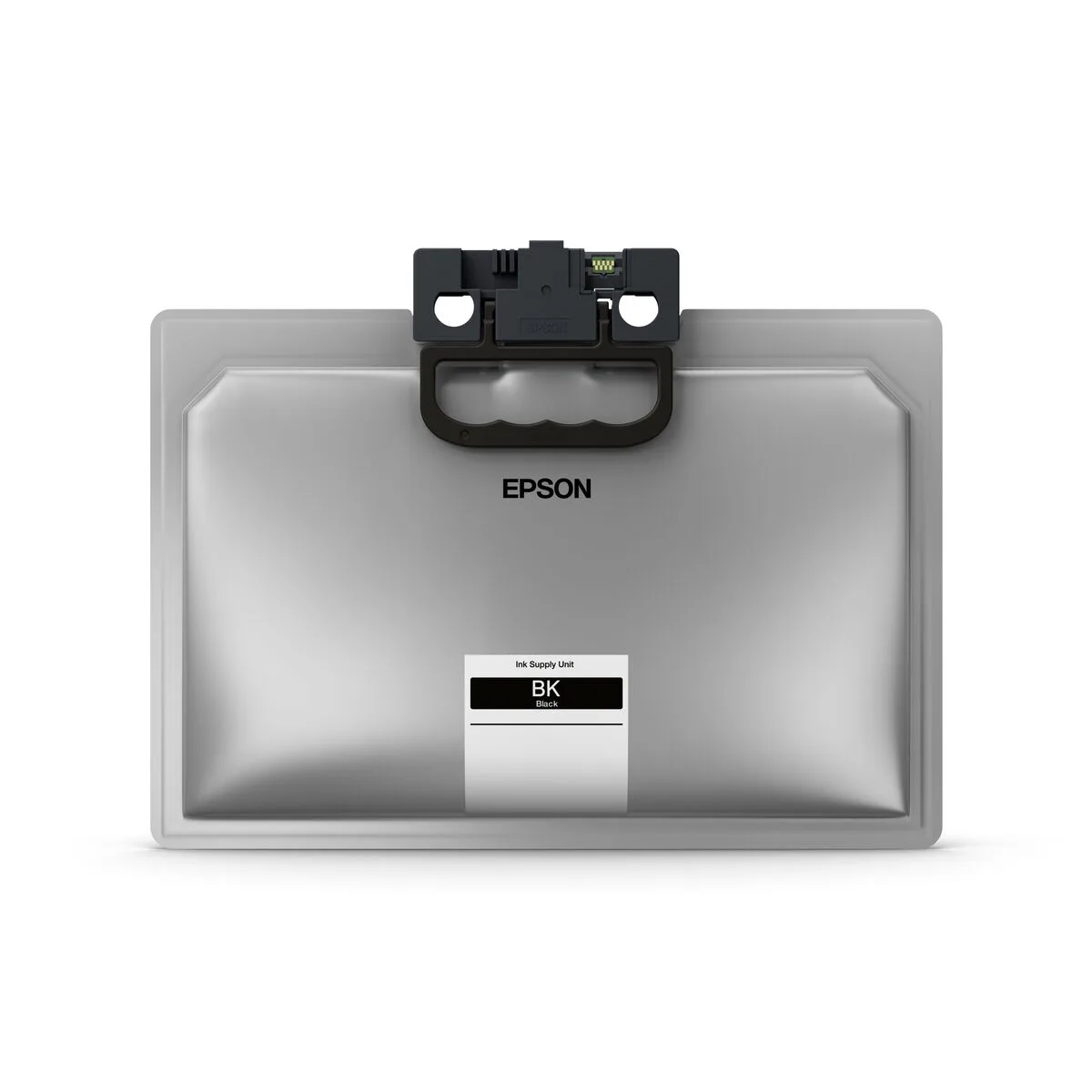 Cartouche d encre originale epson t9661 noir m050678810. Bienvenue dans le cercle très sélect des acheteurs inspirés. Diaytar révèle les produits qui définiront demain.
