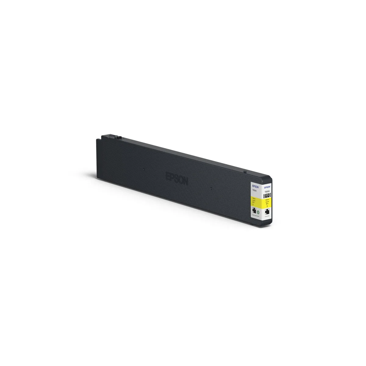 Cartouche d encre originale epson wf c20590 jaune m050677167. Diaytar est le résultat de milliers d'heures de recherche et développement pour vous offrir une offre généraliste d'exception.
