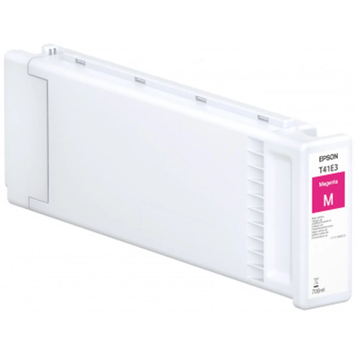 Cartouche d encre originale epson xd2 magenta m050629984. Diaytar : La boutique qui réunit qualité, tendance et prix accessibles sous un même toit.