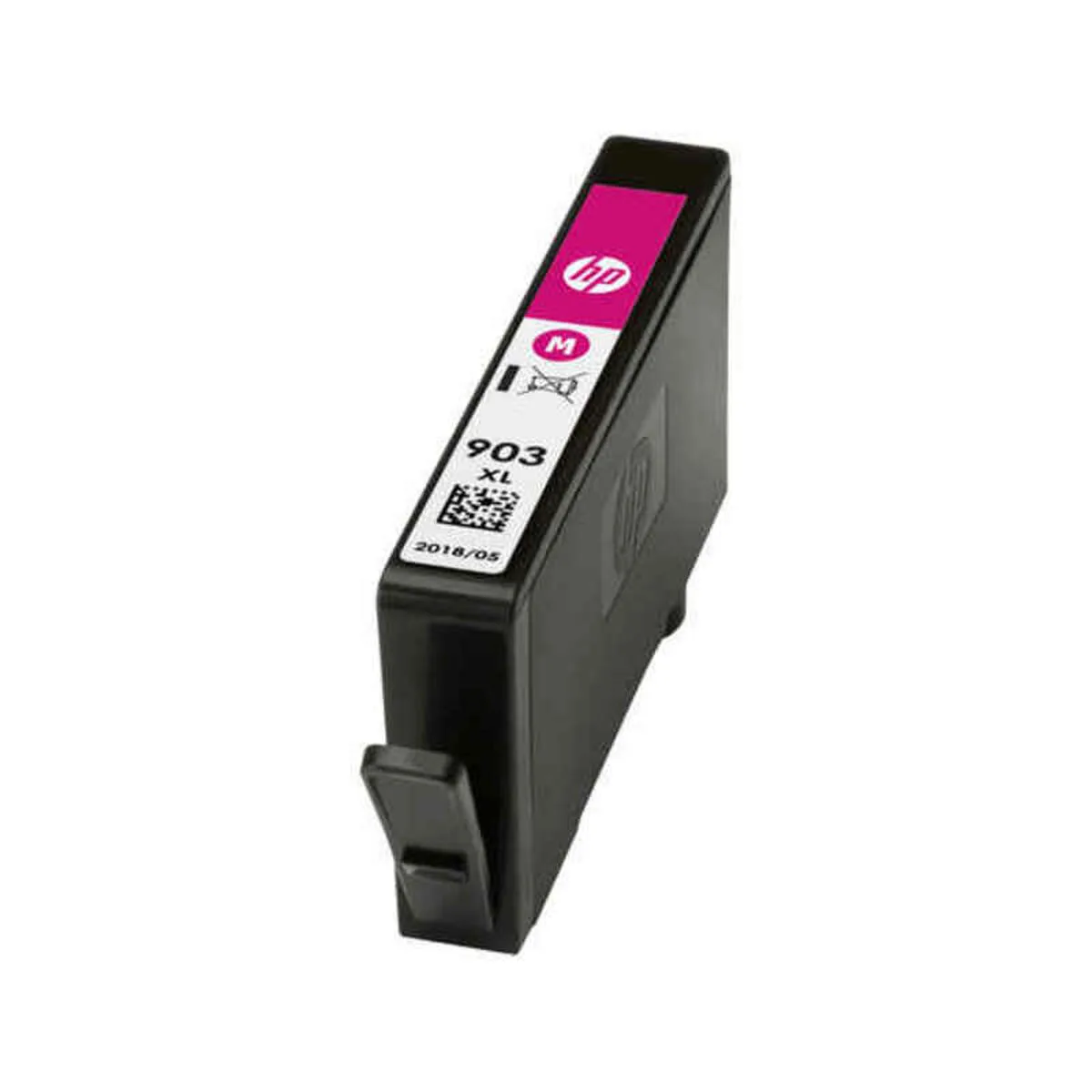 Cartouche d encre originale hp 2m32j13 magenta s991303021. Diaytar, une destination où l'on vient pour un produit précis et où l'on reste pour l'étendue et la qualité de l'offre
