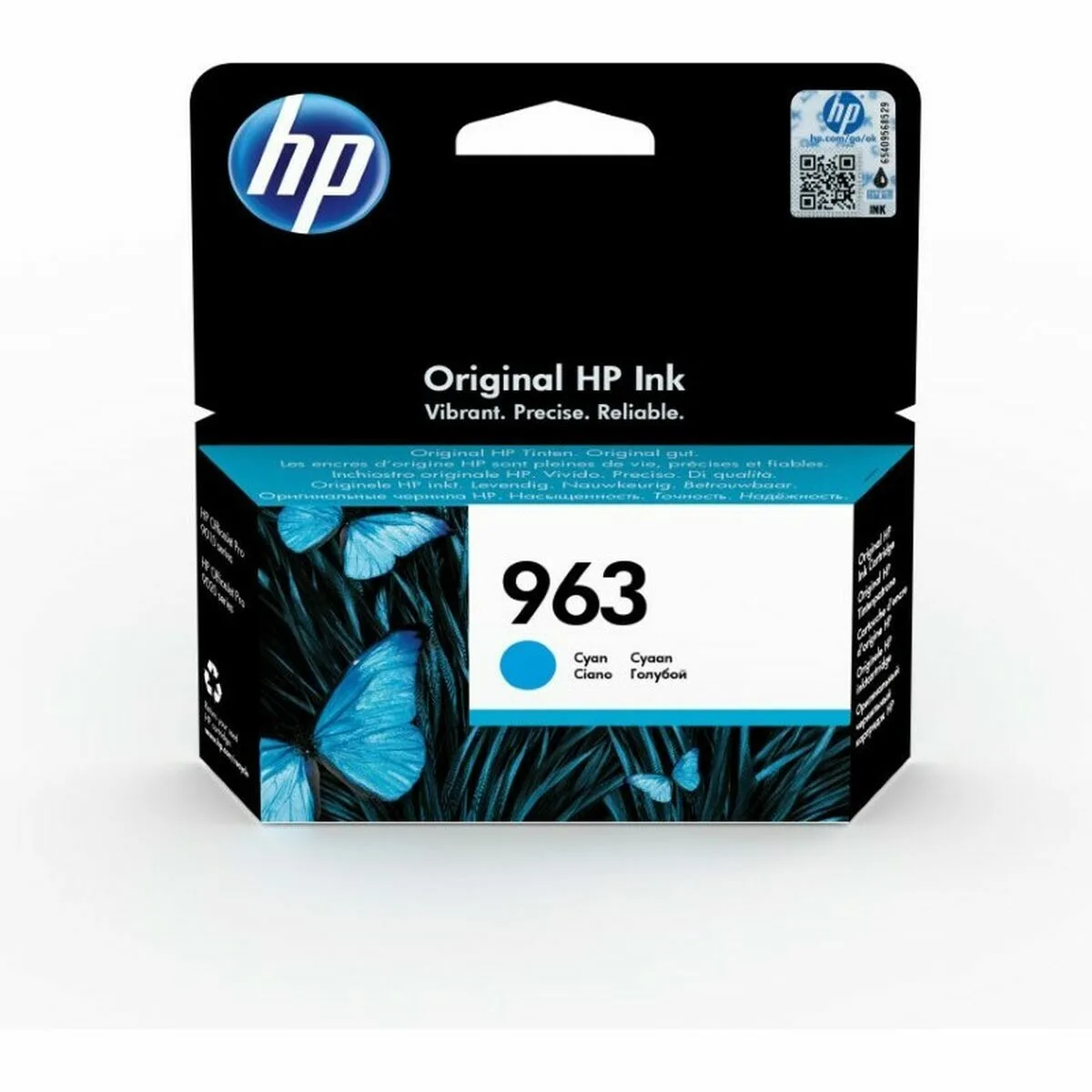 Cartouche d encre originale hp 3ja23ae cyan s990014081. Les influenceurs adorent Diaytar pour ses pièces mode avant-gardistes.