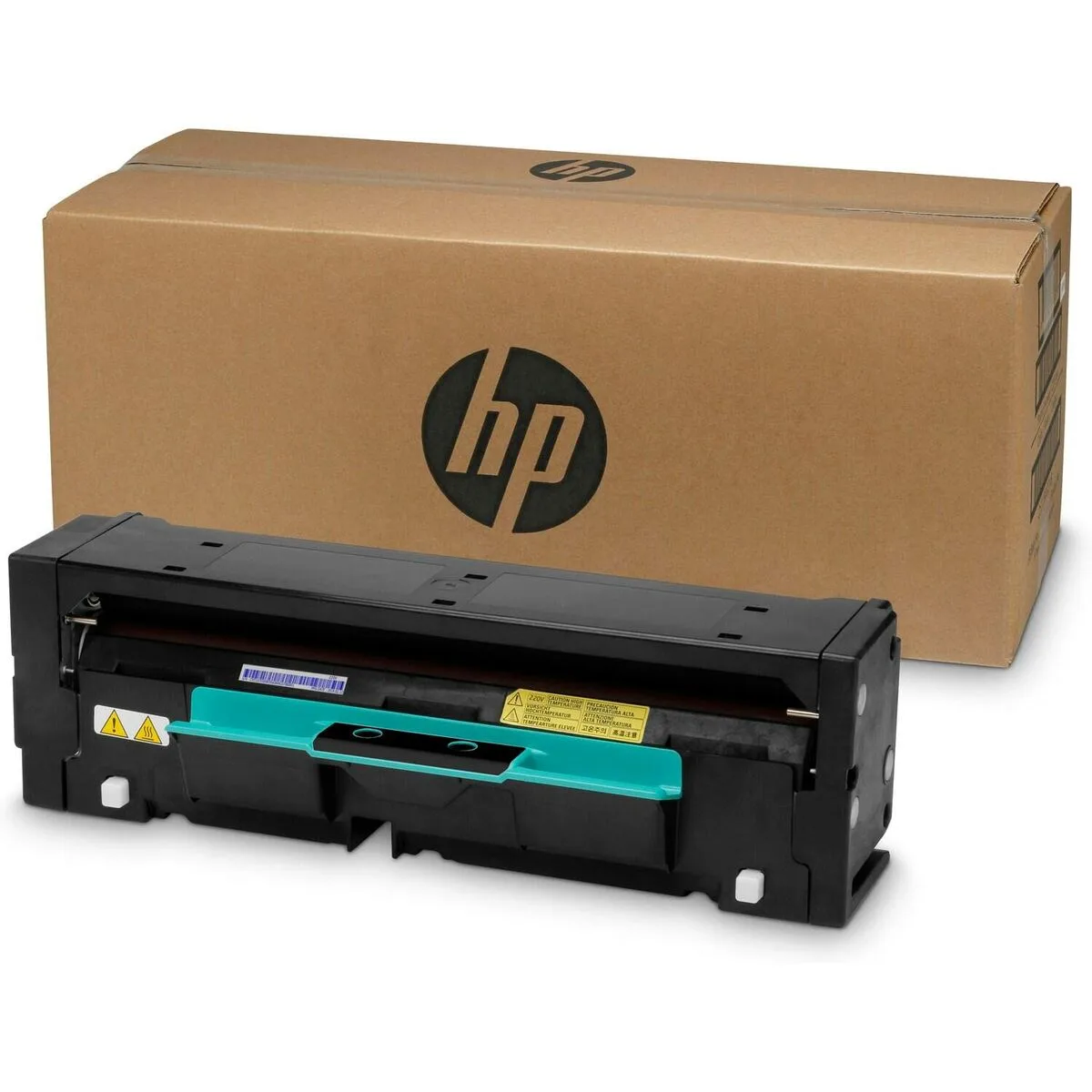 Cartouche d encre originale hp 3mz76a m050918910. Diaytar réinvente le e-commerce avec une approche généraliste axée sur la qualité, la tendance et l'accessibilité