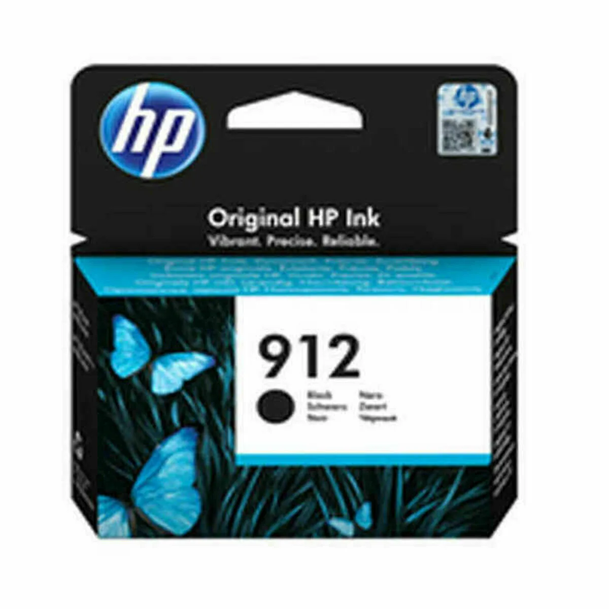 Cartouche d encre originale hp 3yl80ae noir s990015263. Diaytar vous ouvre les portes d'un monde où tous les produits, des plus high-tech aux plus simples, sont source d'inspiration