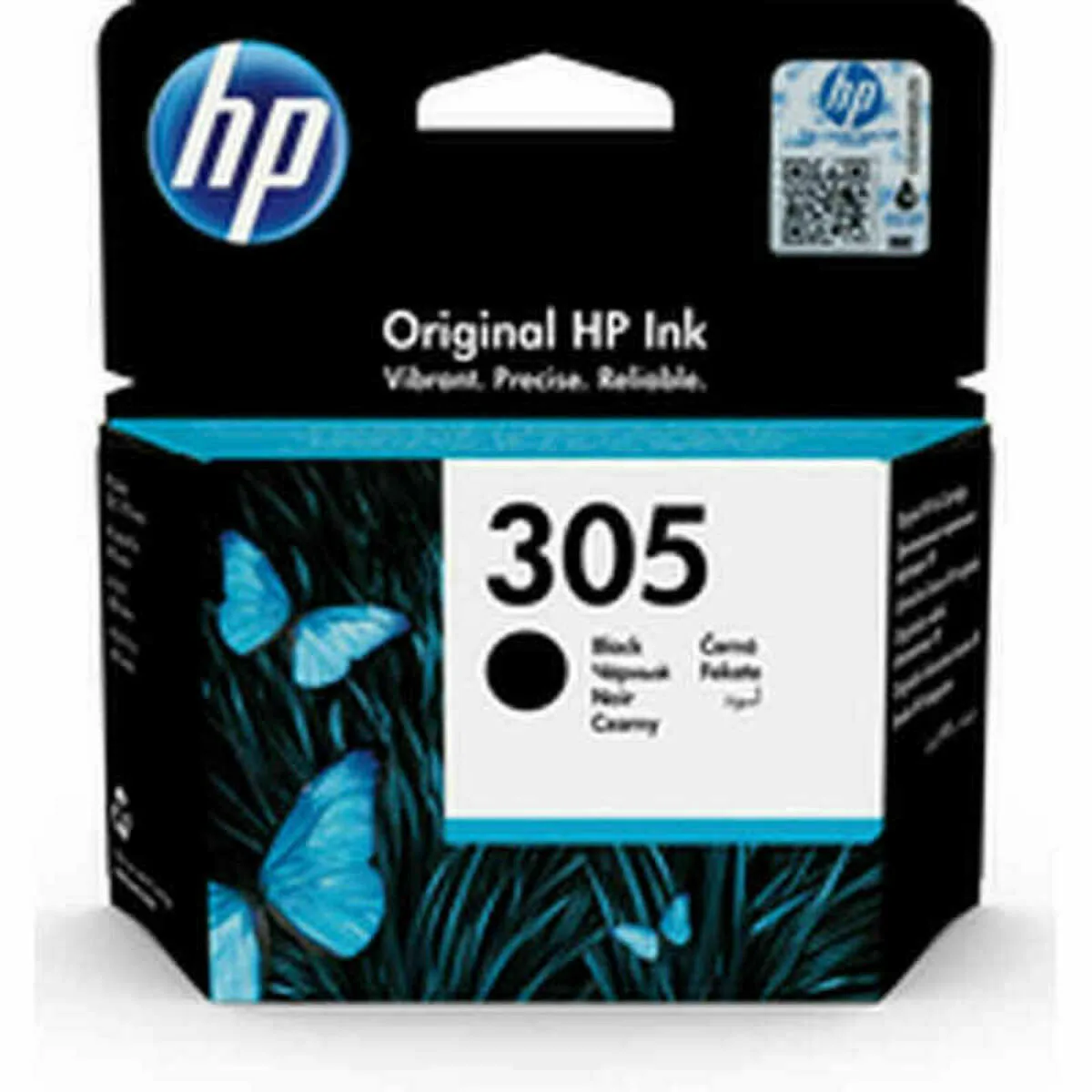 Cartouche d encre originale hp 3ym61ae abe noir s990015820. Diaytar ne suit pas les tendances, il les anticipe à travers sa sélection前瞻 de produits électroniques et généraux