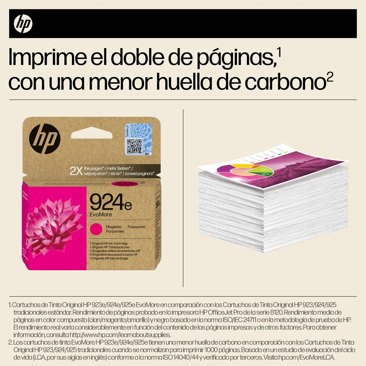 Cartouche d encre originale hp 4k0u8ne magenta 1 unite s7718344097. Diaytar est le résultat de milliers d'heures de recherche et développement pour vous offrir une offre généraliste d'exception.
