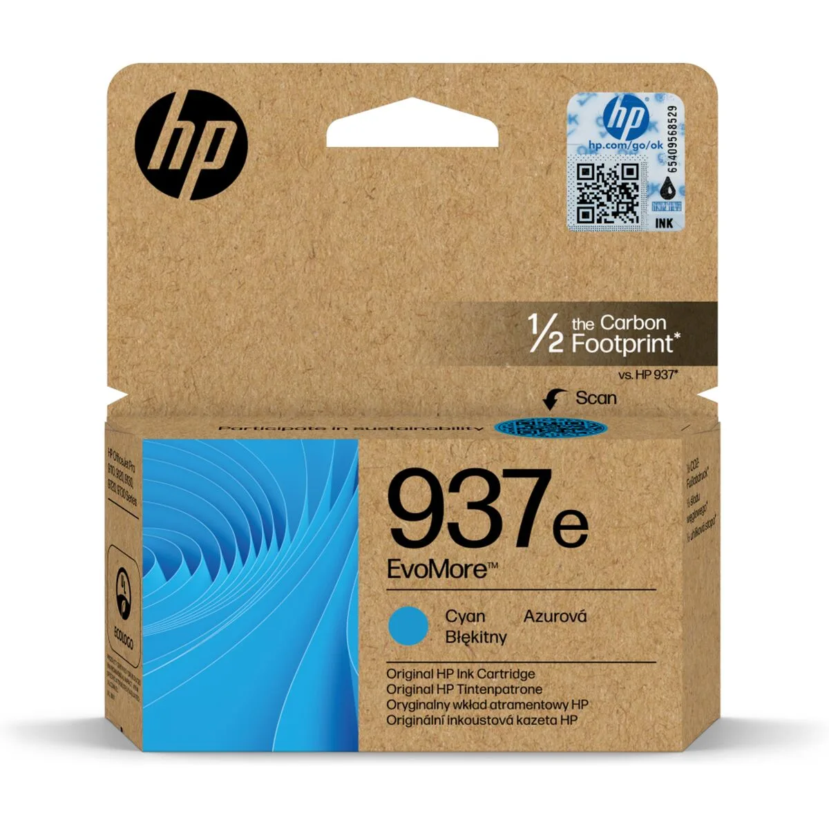 Cartouche d encre originale hp 4s6w6ne cyan 1 unite s7720254715. Diaytar puise sa force dans sa capacité à sans cesse renouveler son offre avec des produits généraux frais et inattendus