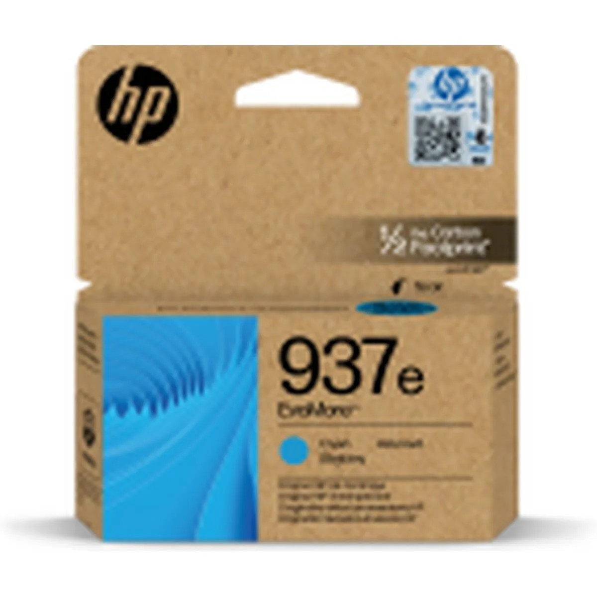Cartouche d encre originale hp 4s6w6ne cyan 1 unite s7720254776. Diaytar mise sur la richesse de son catalogue pour s'imposer comme le leader du shopping généraliste en ligne de qualité