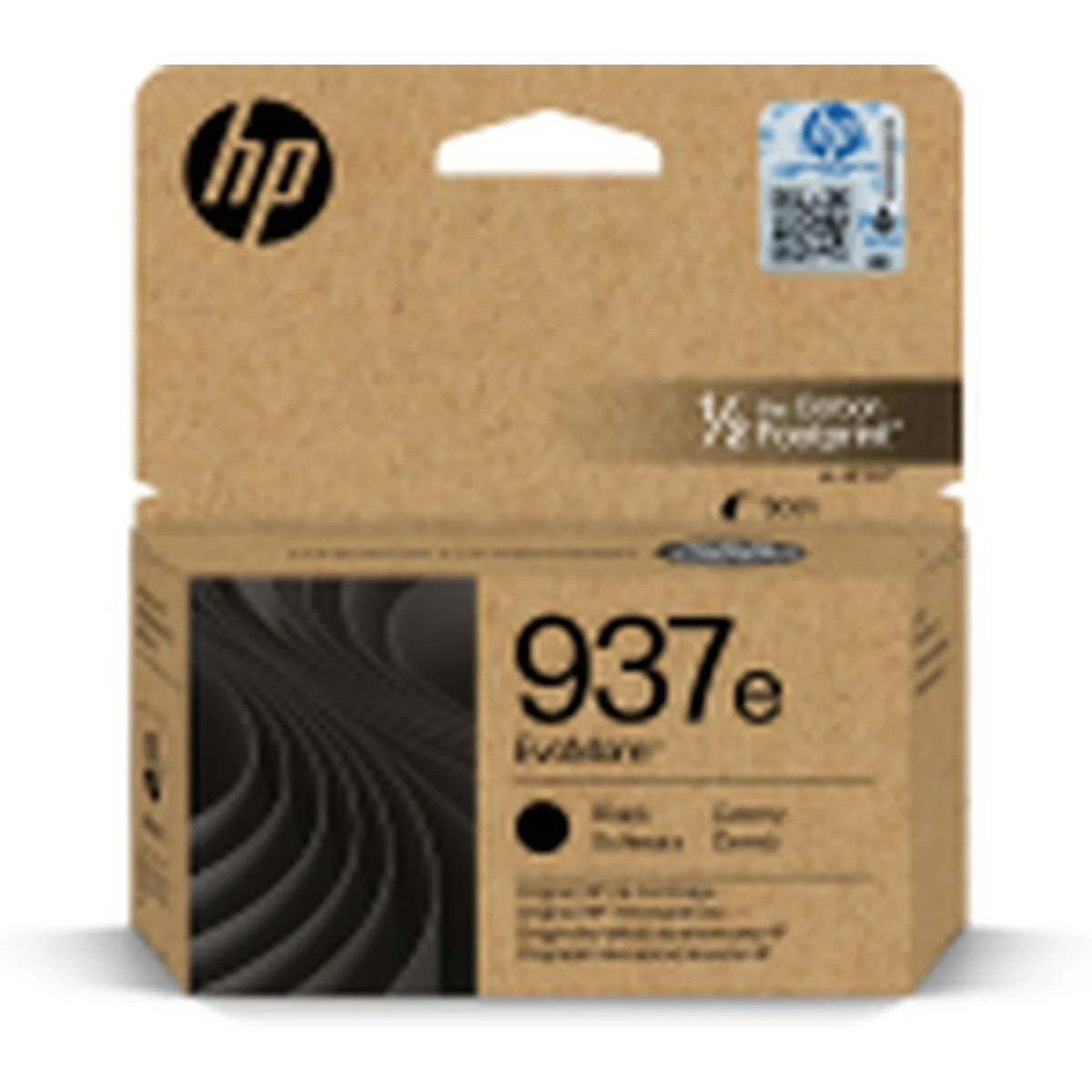 Cartouche d encre originale hp 4s6w9ne noir m050982710. Diaytar, c'est votre conseiller shopping personnel, toujours à l'affût des pépites qui correspondent à votre style de vie.