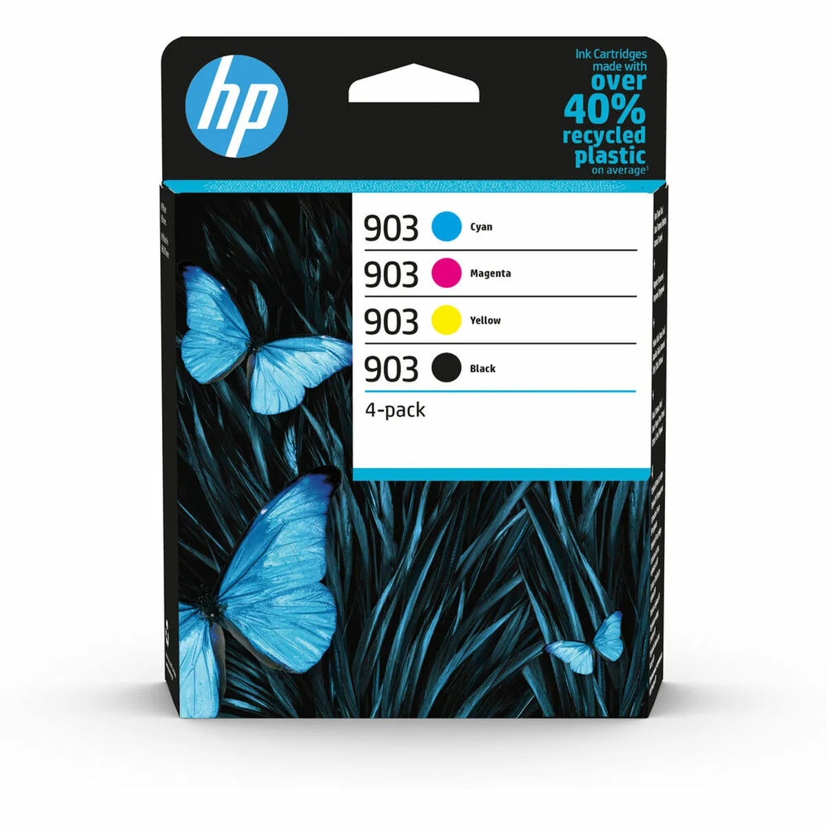 Cartouche d encre originale hp 6zc73ae multicouleur 4 unites s990016943. Diaytar, c'est la rencontre parfaite entre modernité et authenticité.