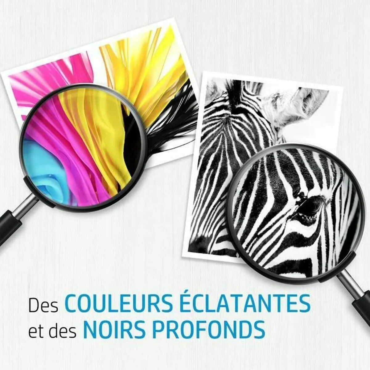 Cartouche d encre originale hp 912xl noir s713447842 Cartouche d encre originale hp 912xl noir s713447842. Diaytar, c'est votre partenaire de confiance pour construire un quotidien plus fluide, plus beau, et plus inspirant.