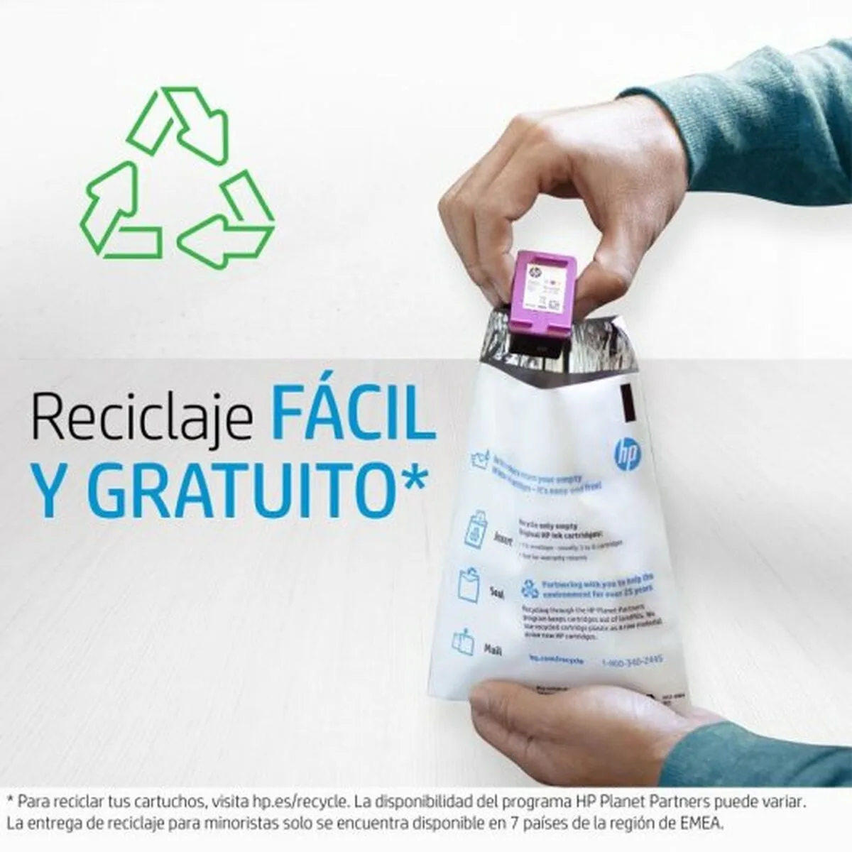 Cartouche d encre originale hp 934xl noir s991291360 Cartouche d encre originale hp 934xl noir s991291360. Bien plus qu'un site, Diaytar est un club. Le club de ceux qui savent reconnaître la valeur d'un produit exceptionnel.