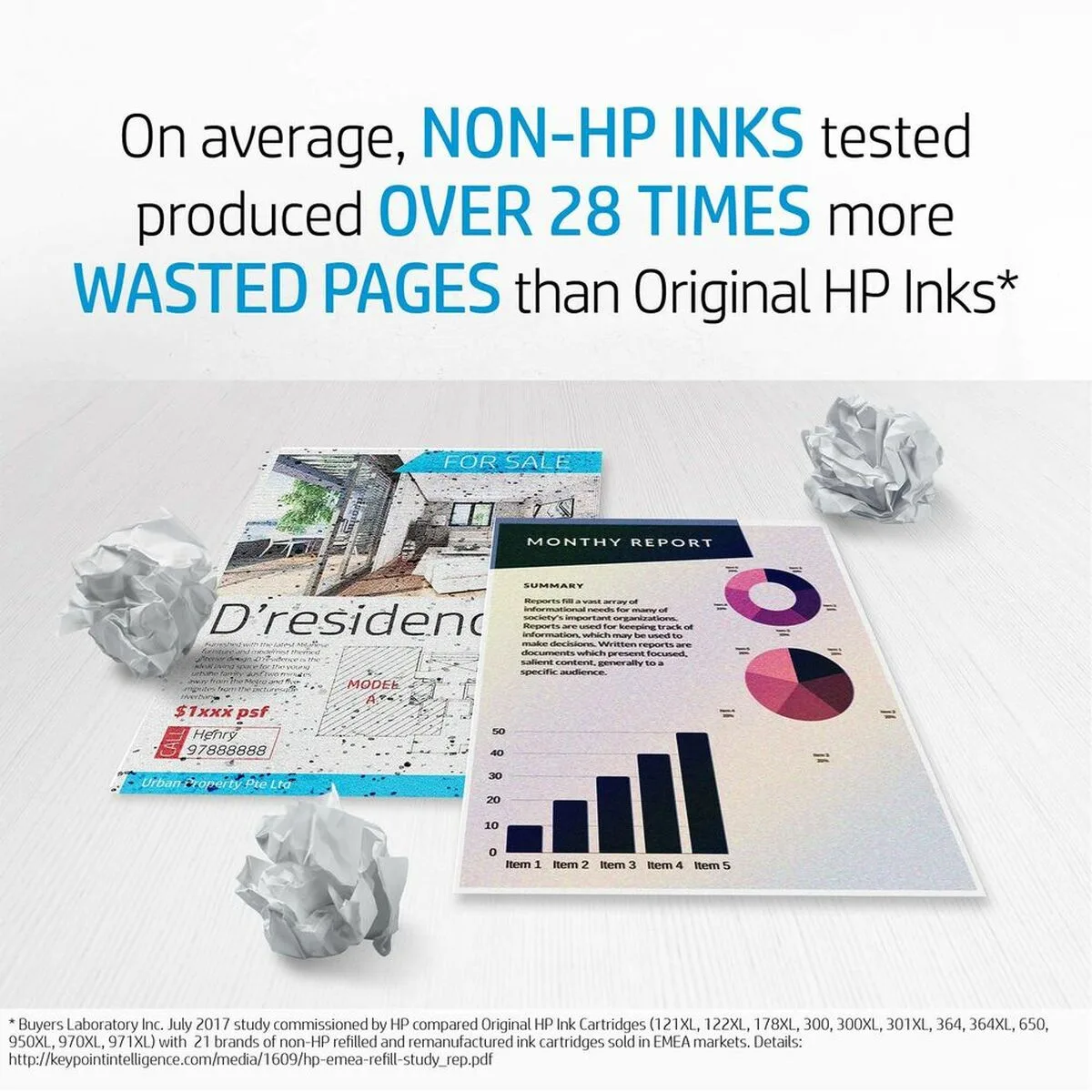 Cartouche d encre originale hp b6y09a magenta m050963968. Préparez-vous à être impressionné. Diaytar lève le voile sur une sélection de produits qui défie toute concurrence.