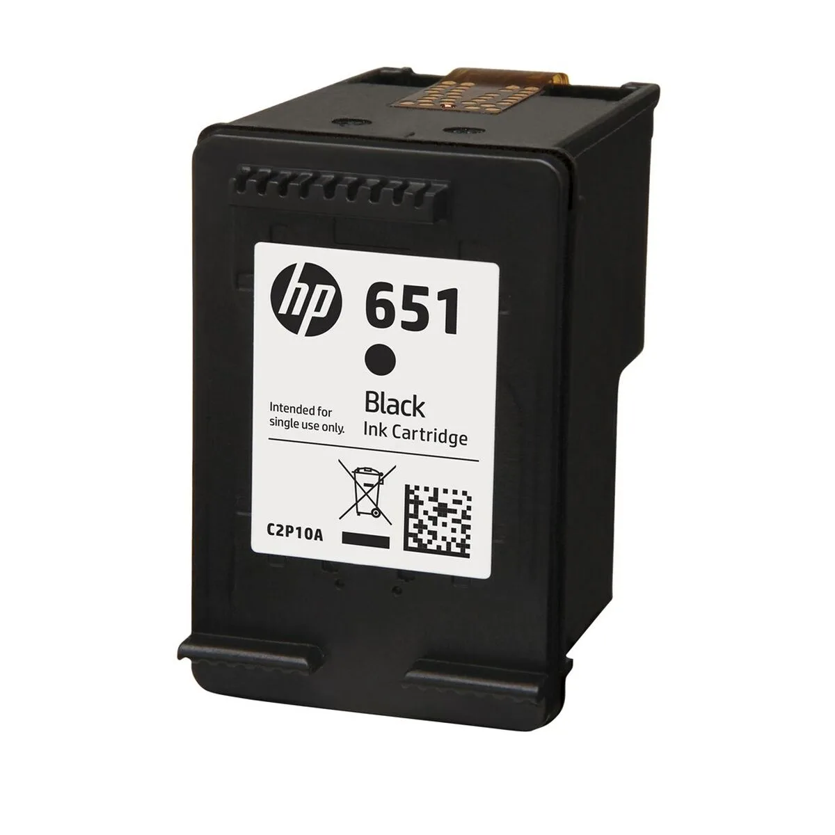 Cartouche d encre originale hp c2p10ae noir s911361377. Avec Diaytar, faites de chaque achat en ligne une découverte et de chaque produit un ajout valuable à votre univers
