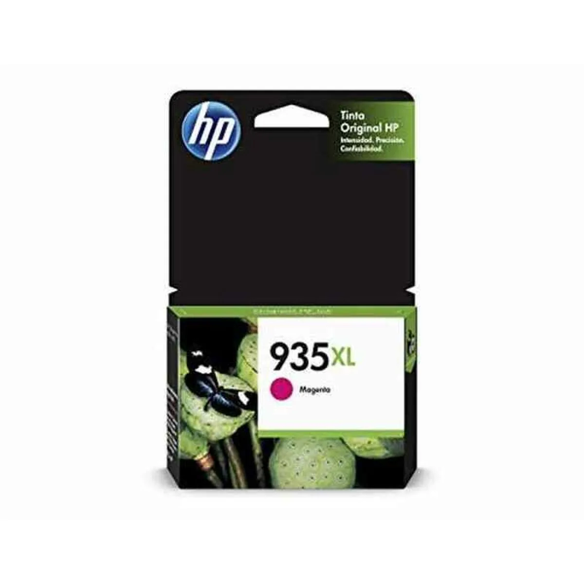 Cartouche d encre originale hp c2p25ae magenta m050985237. Notre équipe chez Diaytar est votre équipe de choc, dévouée à débusquer les produits qui méritent votre attention.