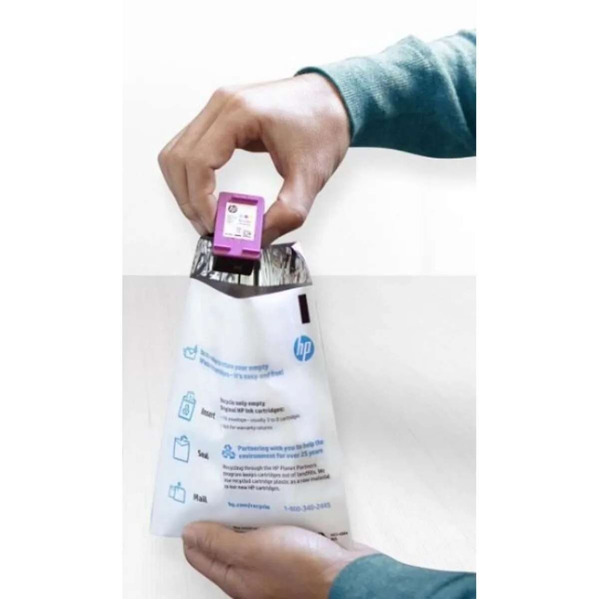 Cartouche d encre originale hp cartucho de tinta original hp 950 negro noir s718574661. La force de Diaytar : comprendre vos besoins et vos désirs pour vous proposer les produits les plus adaptés et les plus désirables